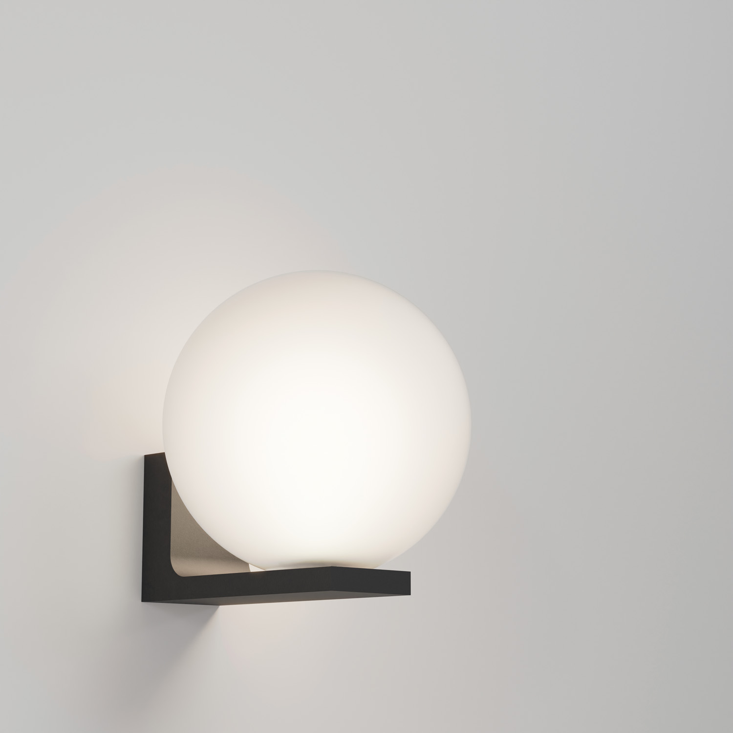 Delta Light - OONO W M 930 DIM8 N - 29612 9308 N
