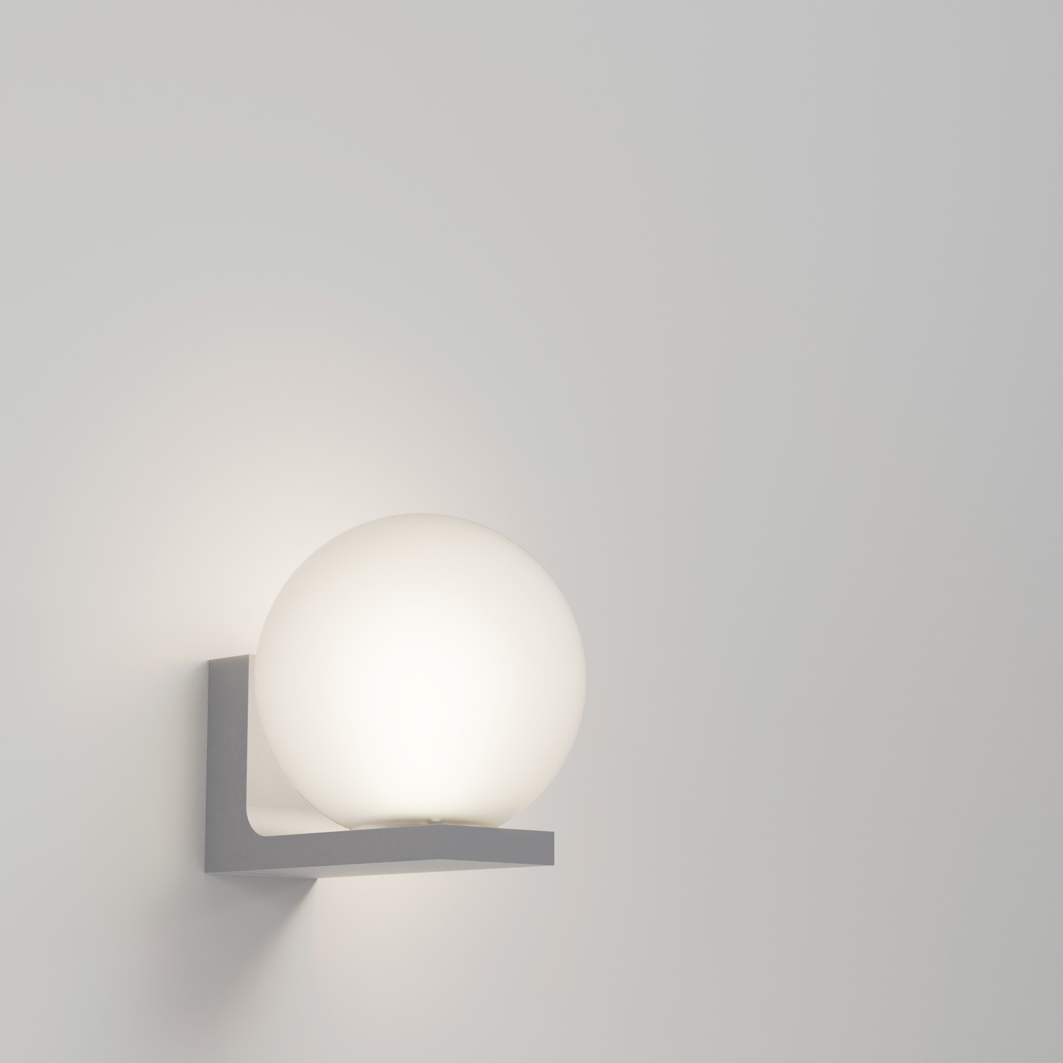 Delta Light - OONO W S 927 DIM8 A - 29611 9208 A