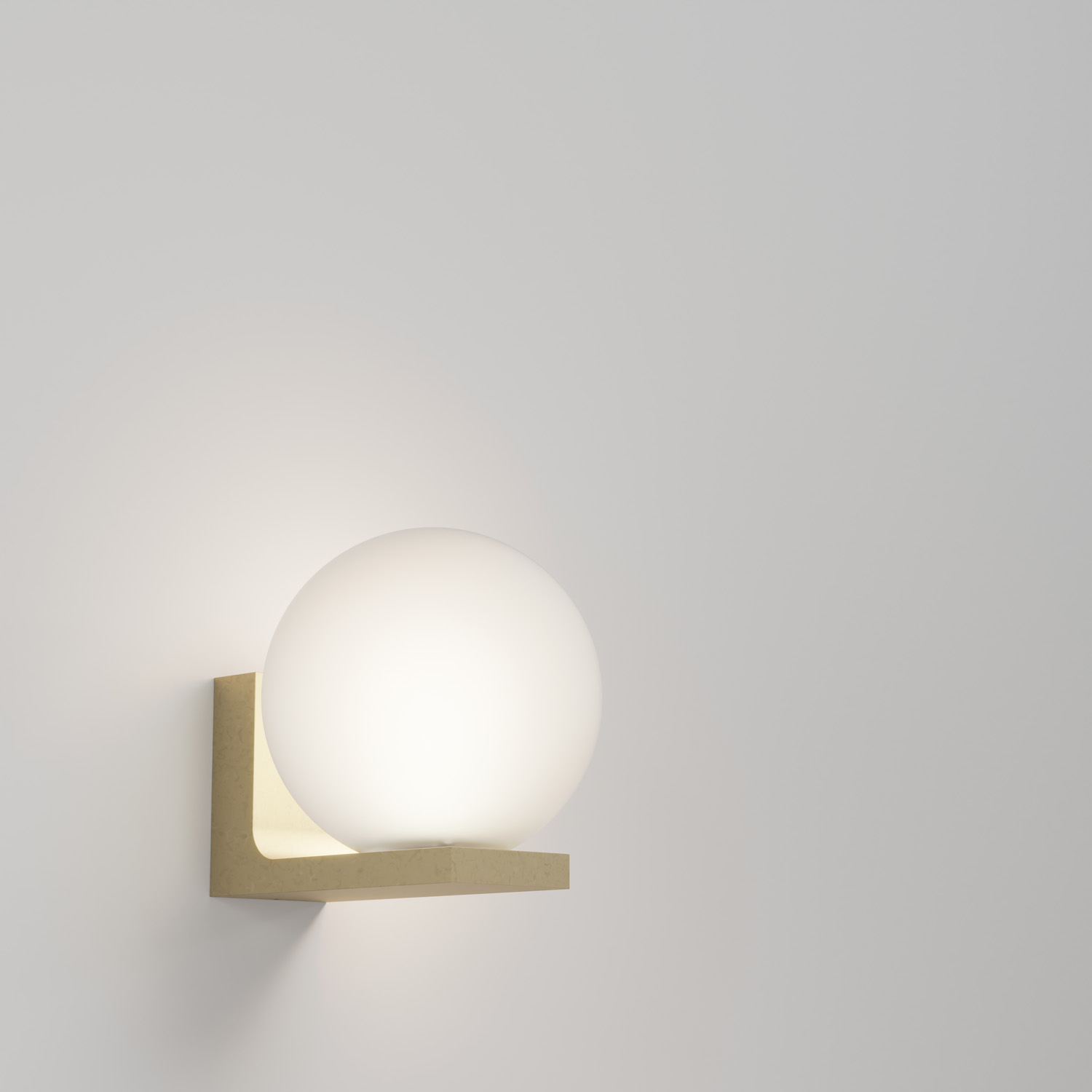 Delta Light - OONO W S 927 DIM8 GM - 29611 9208 GM
