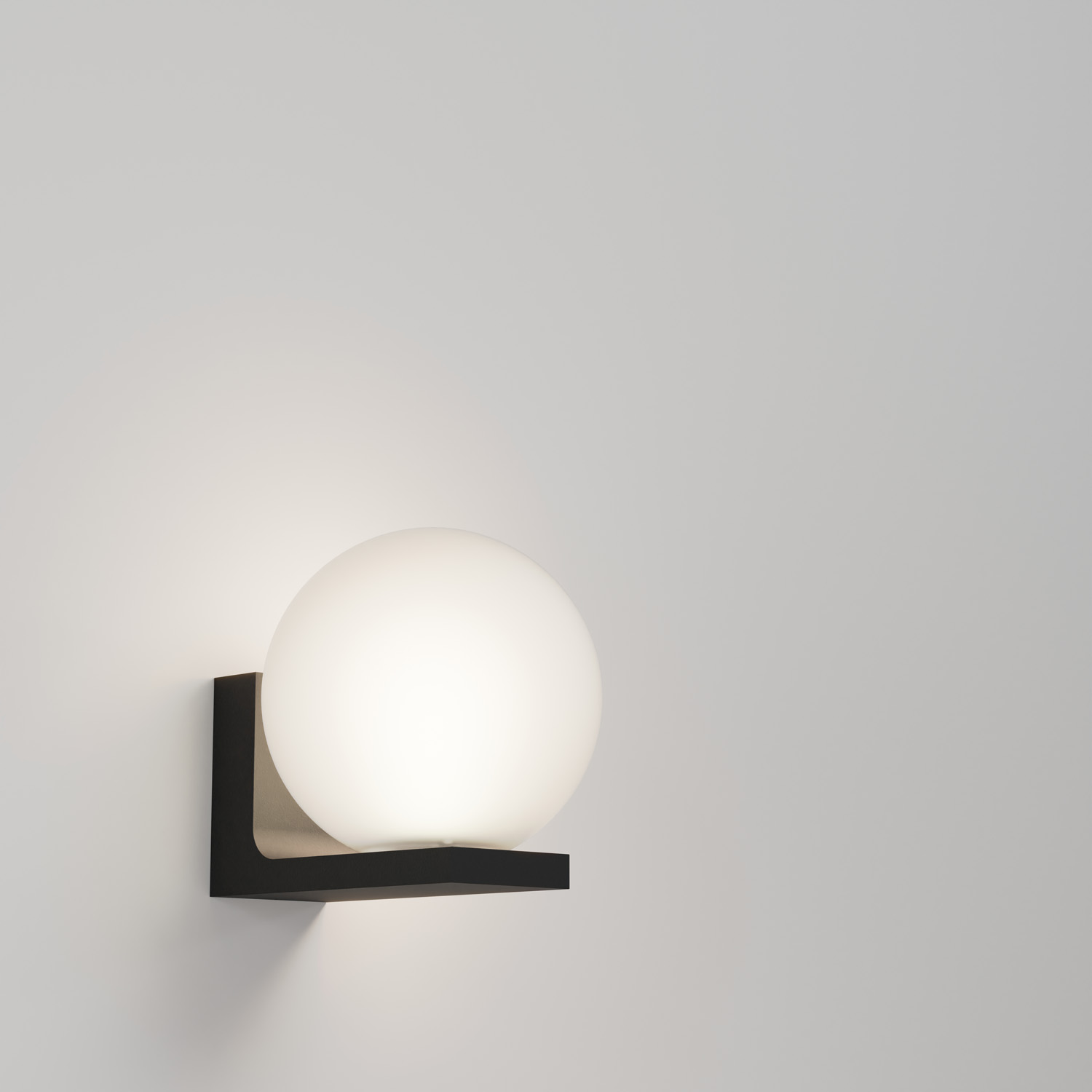 Delta Light - OONO W S 930 DIM8 B - 29611 9308 B
