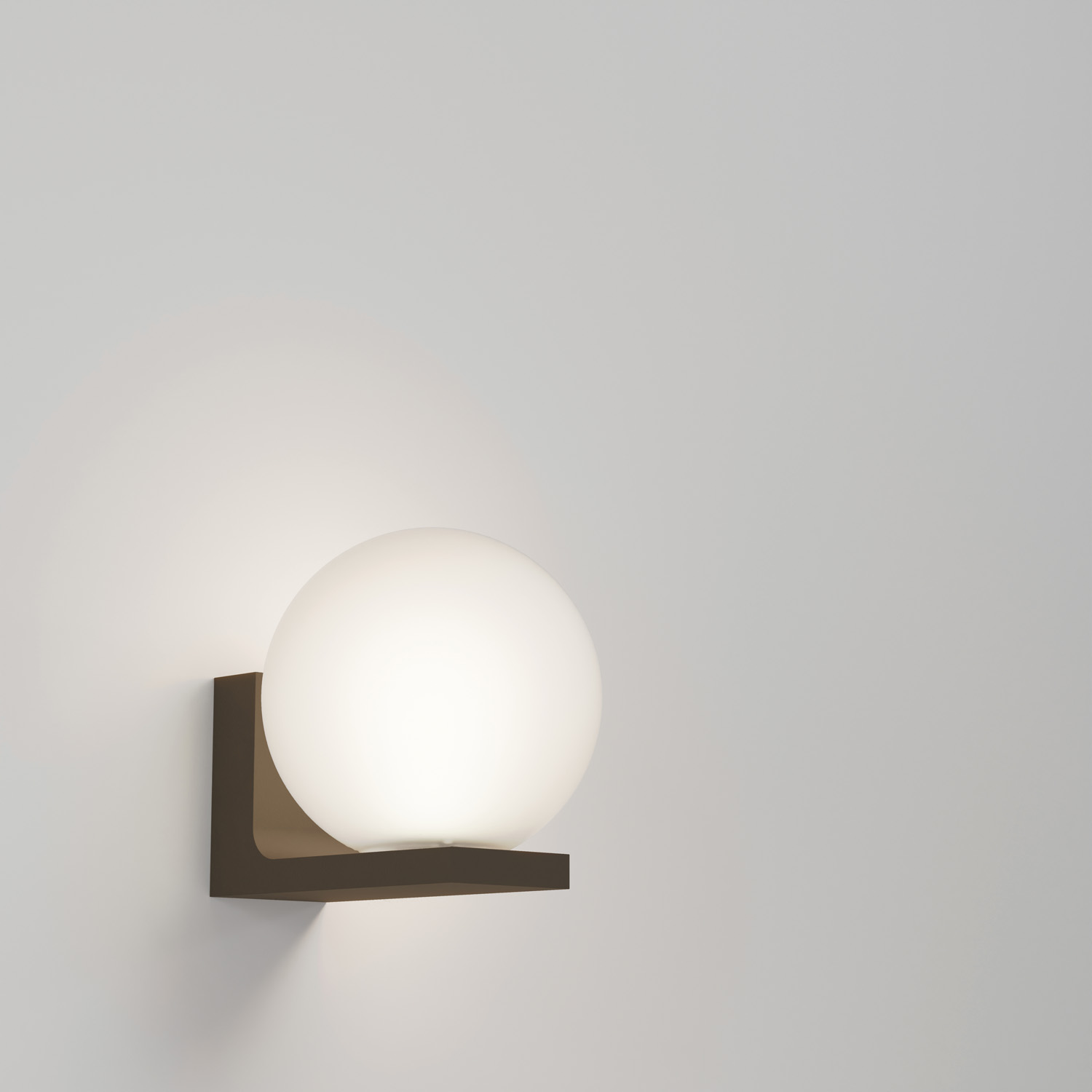 Delta Light - OONO W S 930 DIM8 FBRX - 29611 9308 FBRX