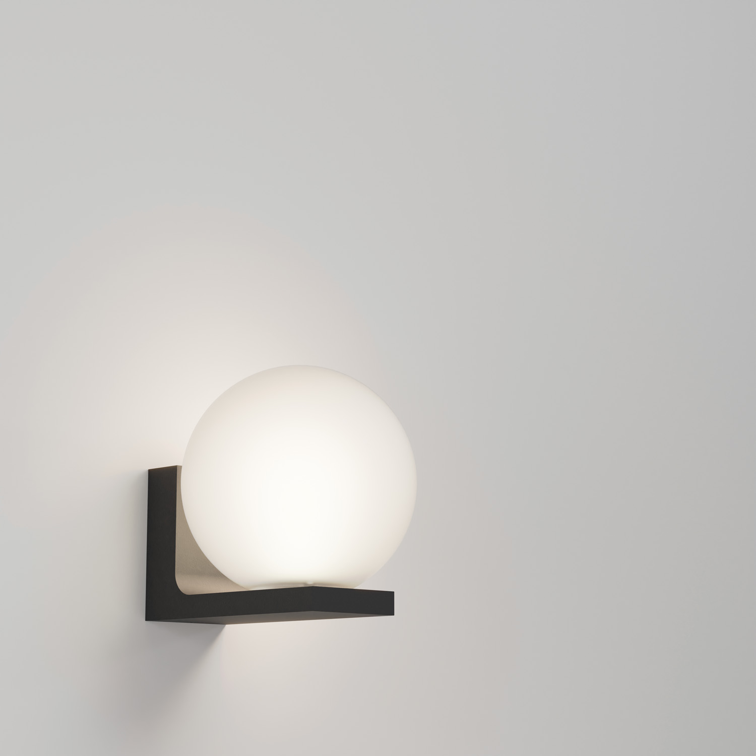 Delta Light - OONO W S 930 DIM8 N - 29611 9308 N