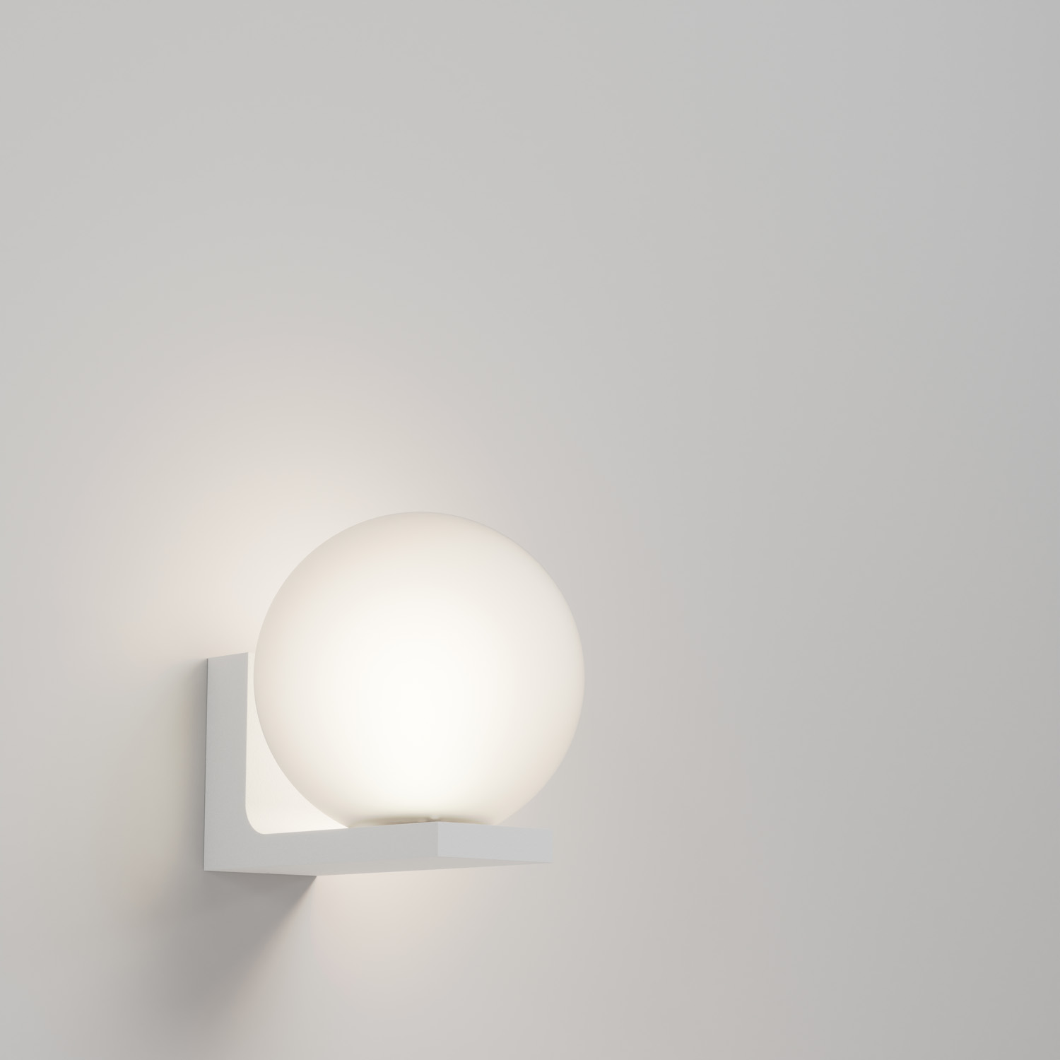 Delta Light - OONO W S 930 DIM8 W - 29611 9308 W