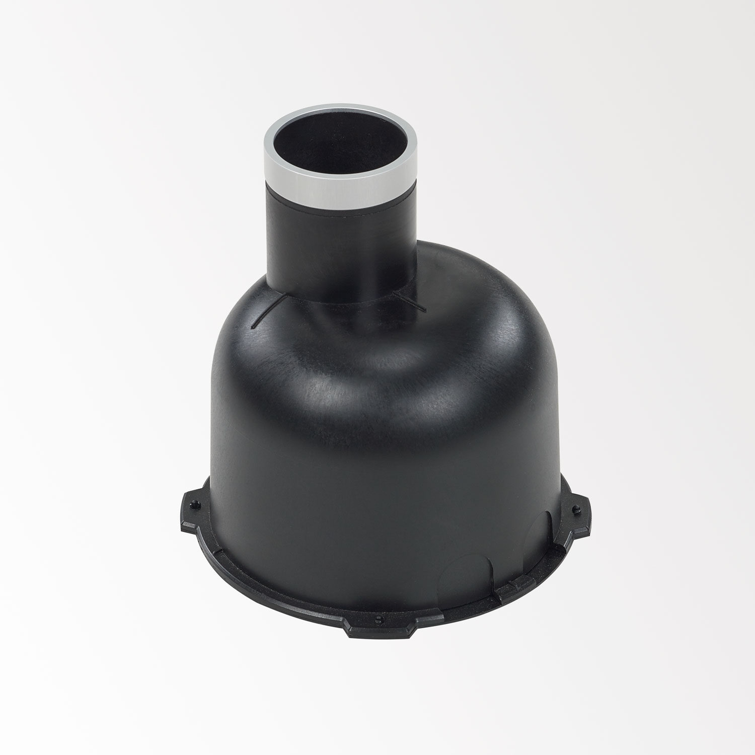 Delta Light - LOGIC 40 BOX R - 13910 0010