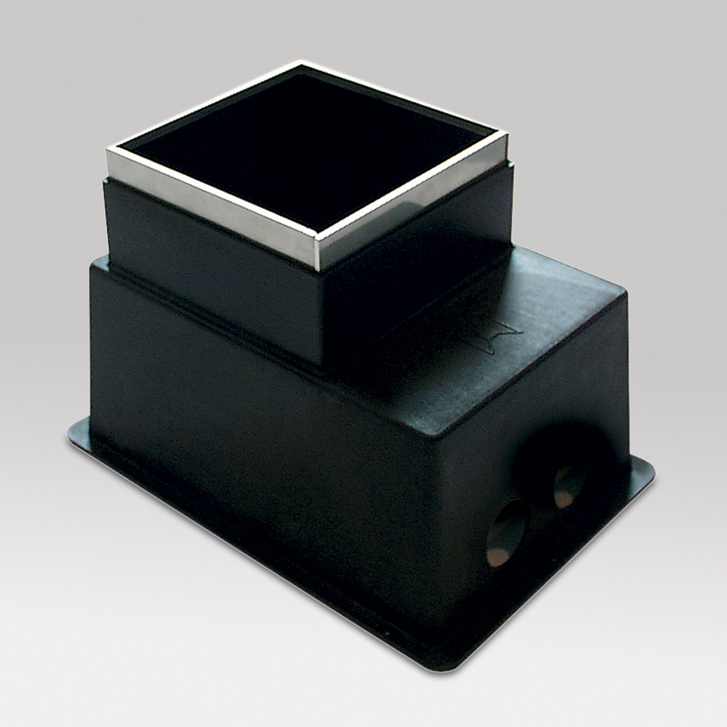 Delta Light - LOGIC 90 BOX S - 213 19 08