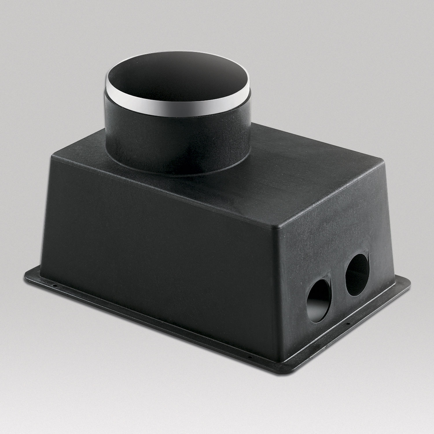 Delta Light - LOGIC 90 BOX R - 213 19 09