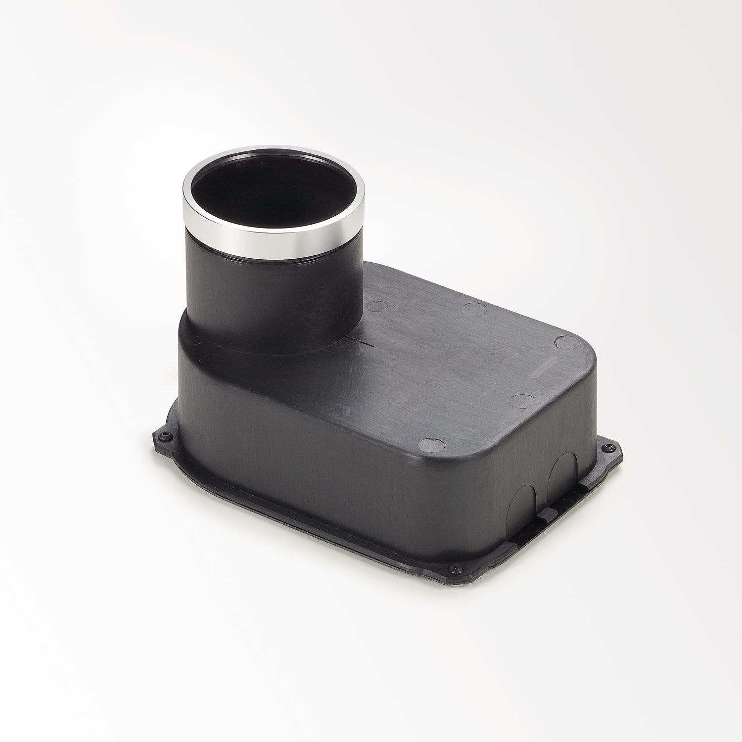 Delta Light - LOGIC 60 BOX R - 213 19 10