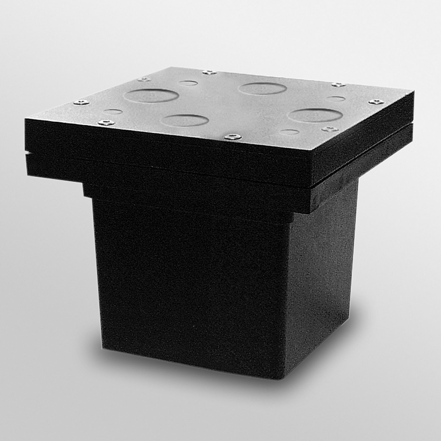 Delta Light - CBOX 350 MA / 10W - 216 14 35