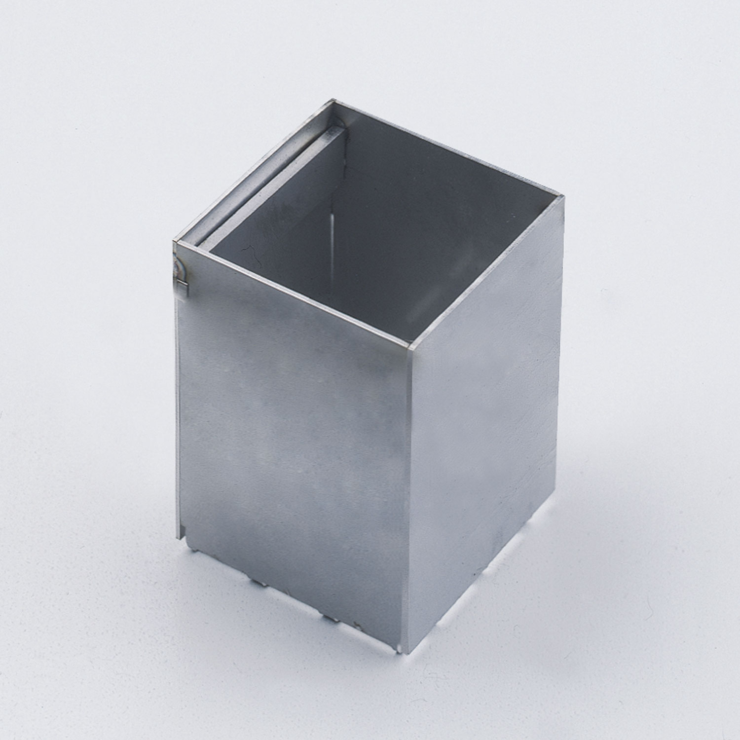 Delta Light - CONCRETE BOX TR 152 - 302 19 22