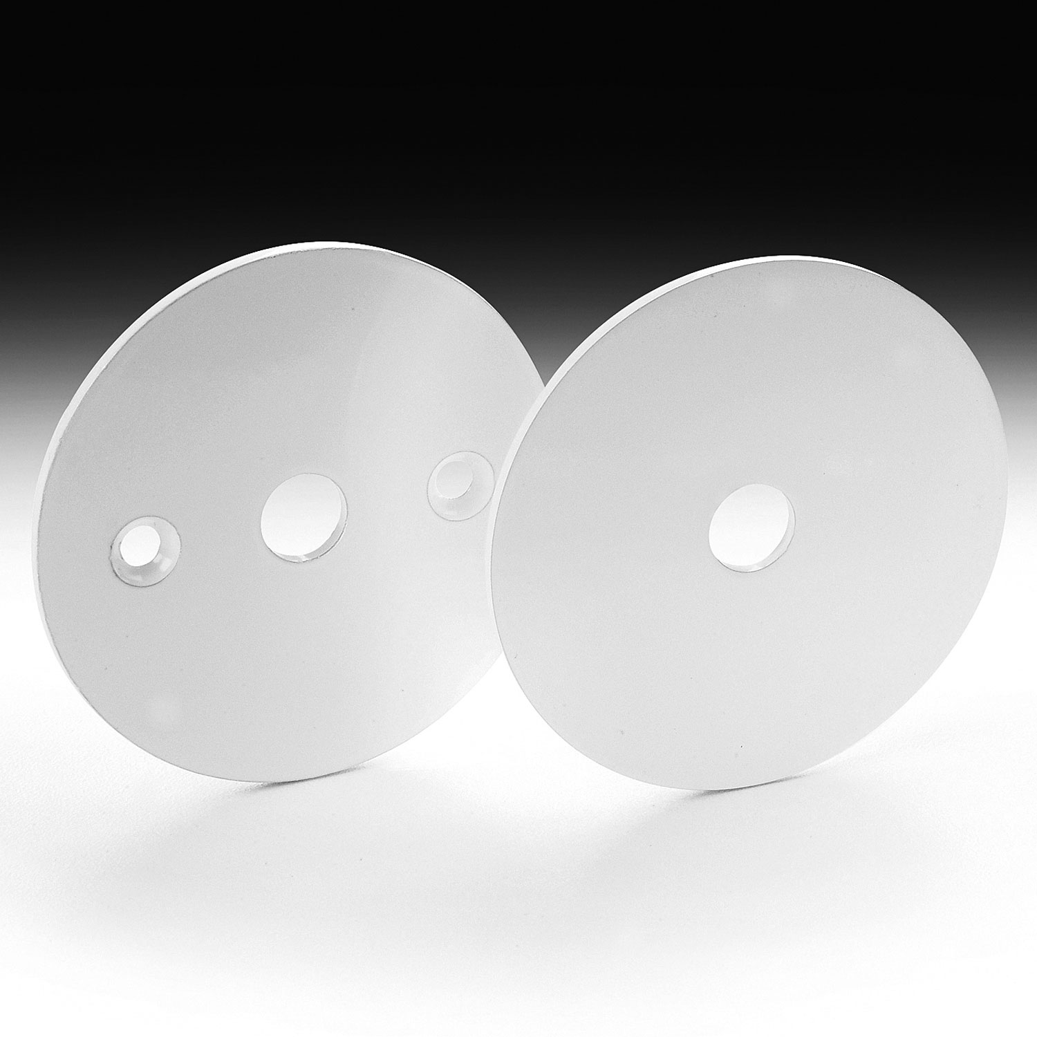 Delta Light - COVERSET R 100 W - 204 00 100 W