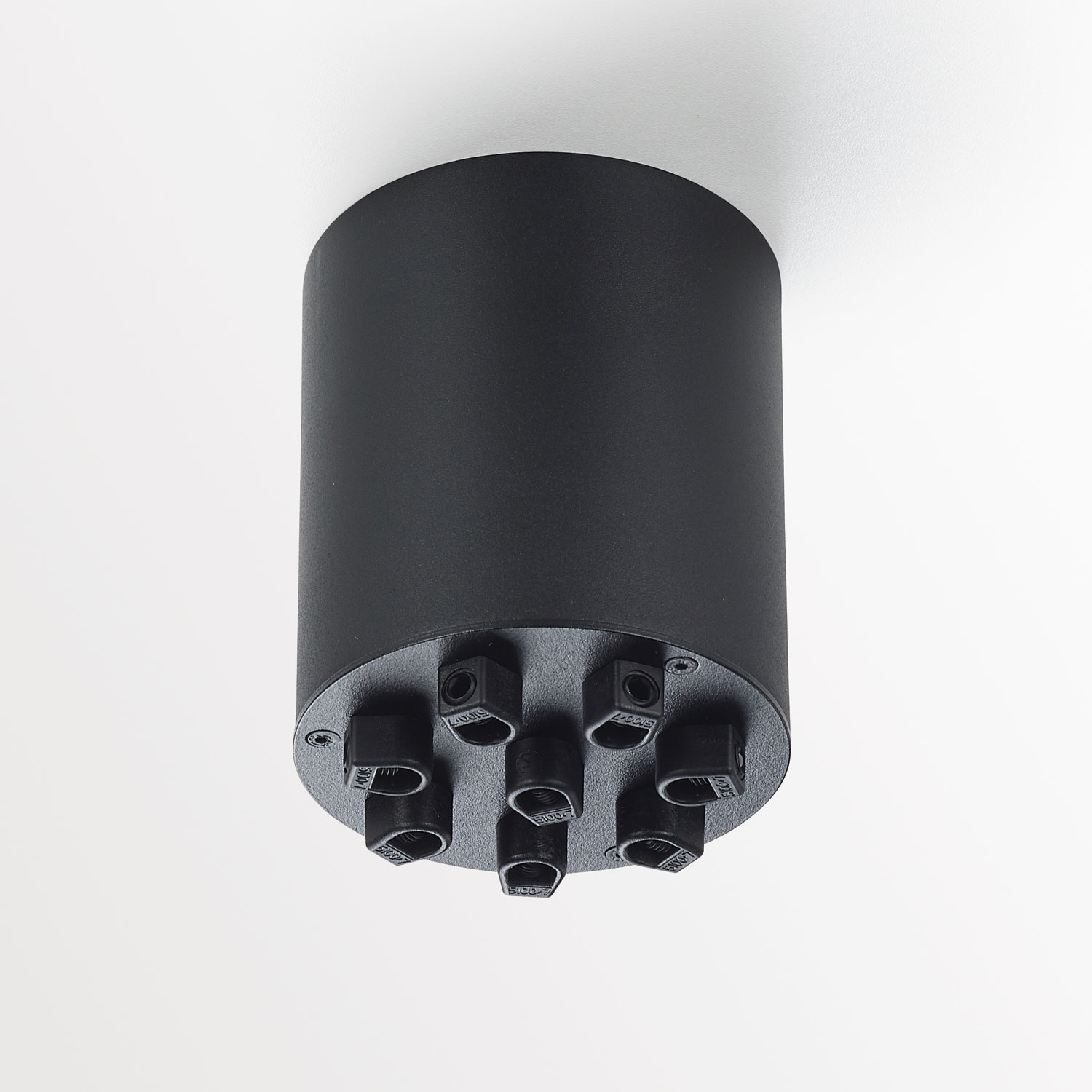Delta Light - SUPER OH! XS CEILING BASE B - 308 24 99 B