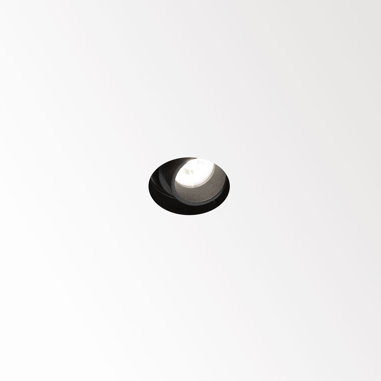 Delta Light - MOUNTING KIT TRIMLESS MICROSPY IN OK - 15212 2020