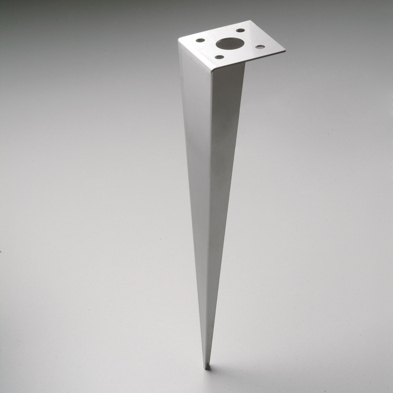 Delta Light - PIN 1 - 229 01 01