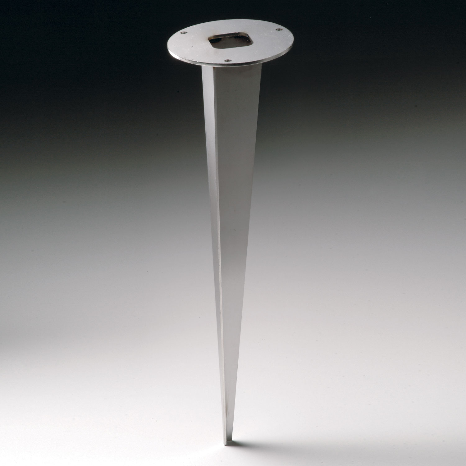 Delta Light - PIN 3 - 229 01 03
