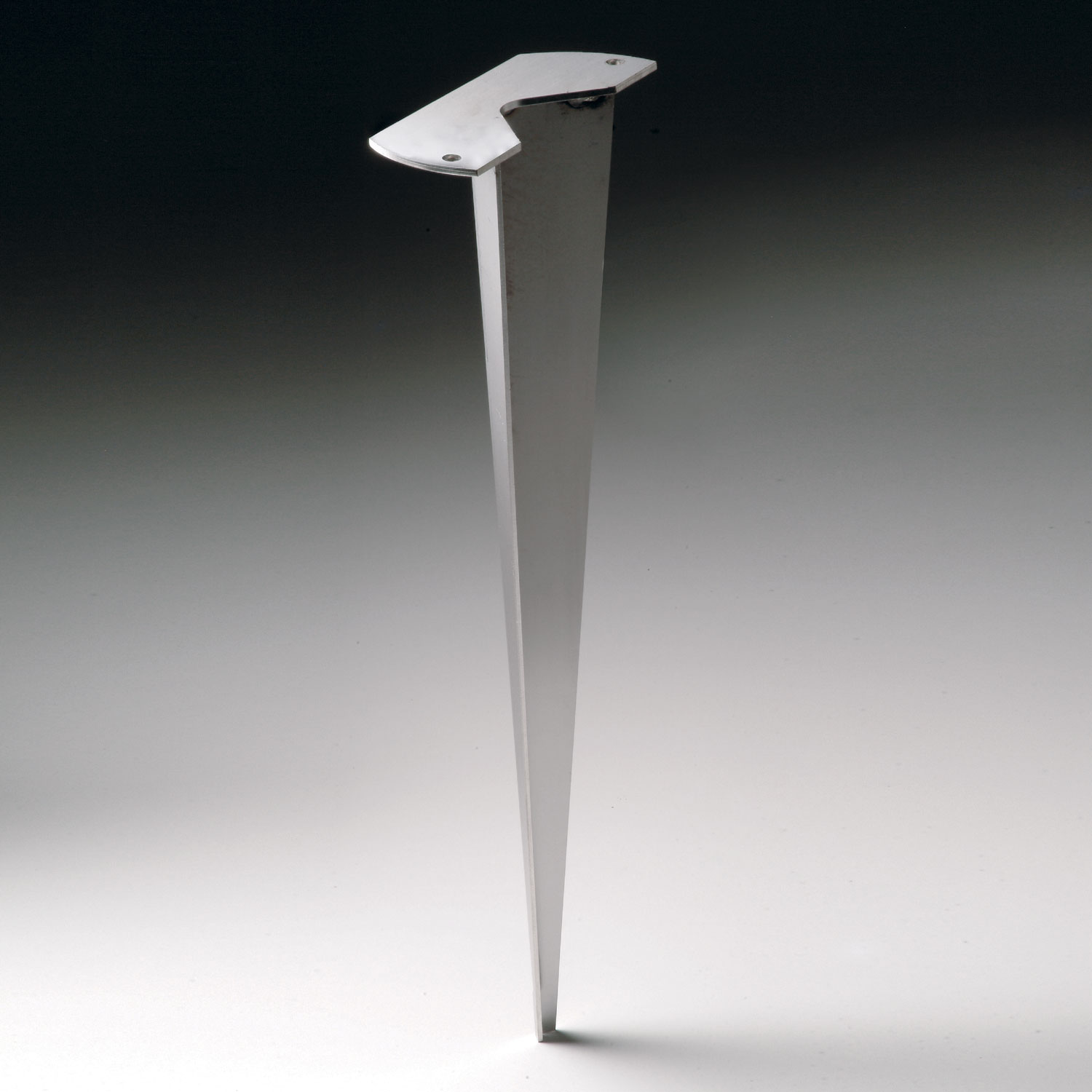 Delta Light - PIN 4 - 229 01 04