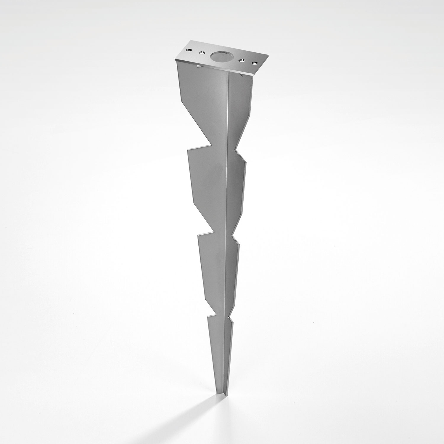 Delta Light - PIN 11 - 229 01 11