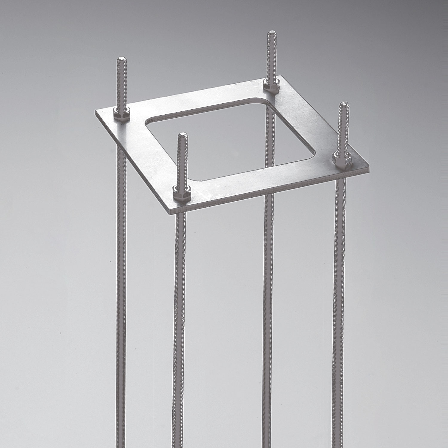 Delta Light - PLATE 3 - 229 02 03