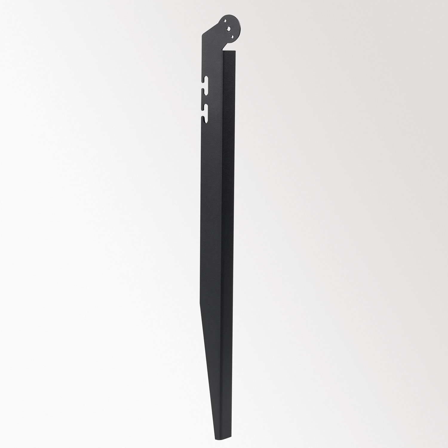 Delta Light - FRAX PIN N - 26070 0040 N