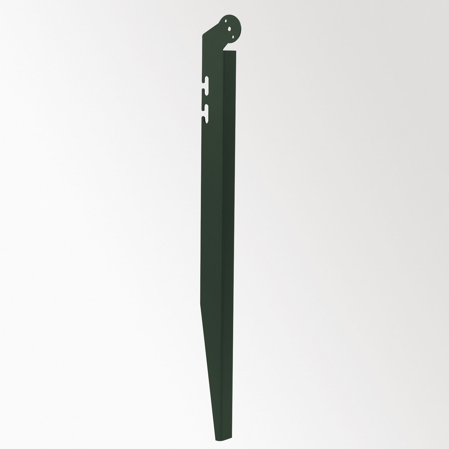 Delta Light - FRAX PIN PGR - 26070 0040 PGR