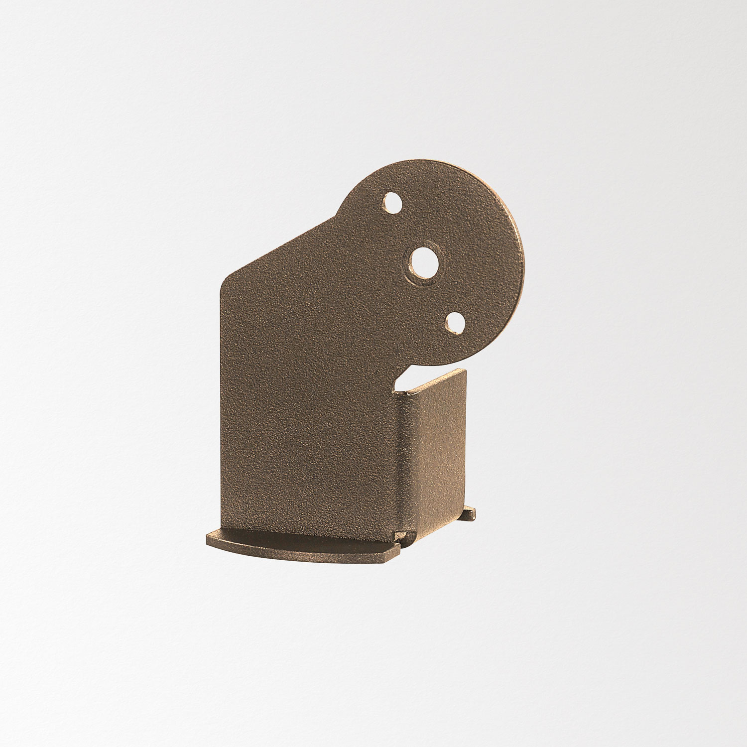 Delta Light - FRAX BRACKET FBRX - 26070 0060 FBRX