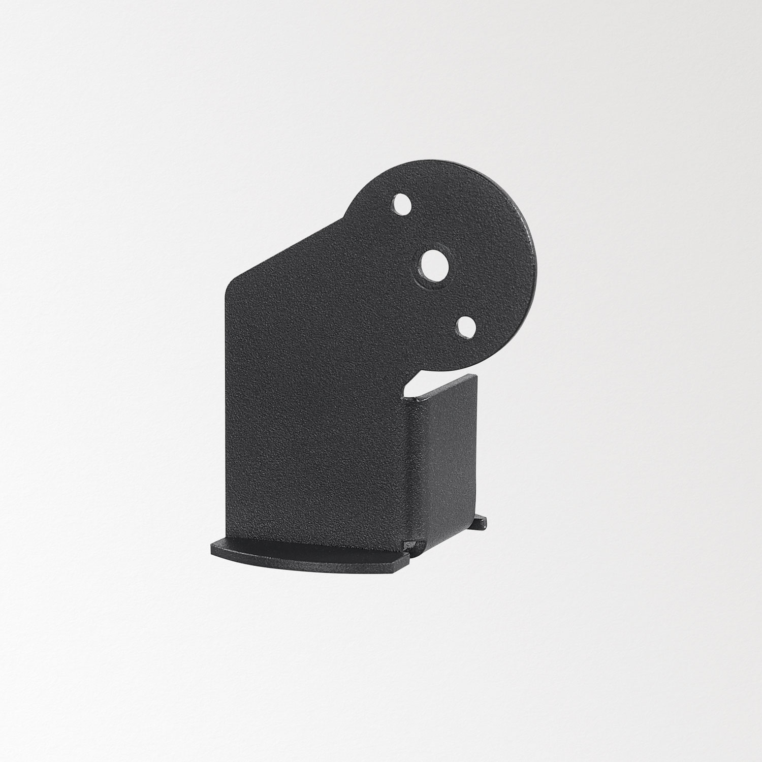 Delta Light - FRAX BRACKET N - 26070 0060 N