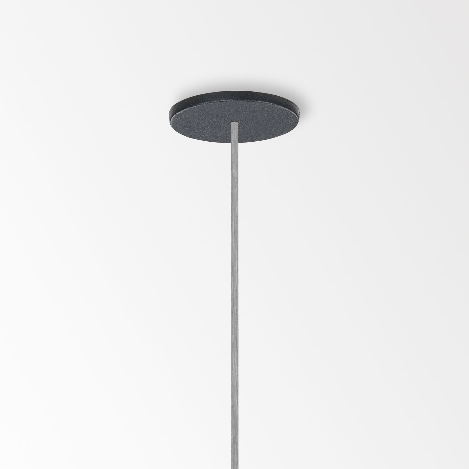 Delta Light - SUSPENSION ST B - 15225 0340 B