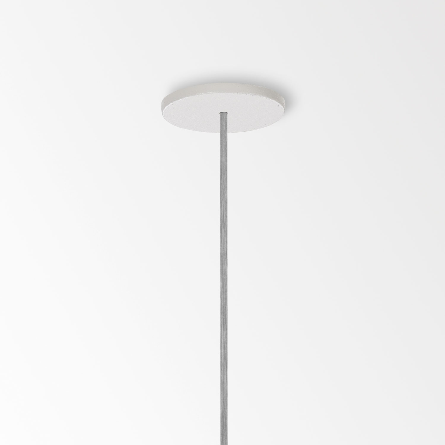 Delta Light - SUSPENSION ST W - 15225 0340 W