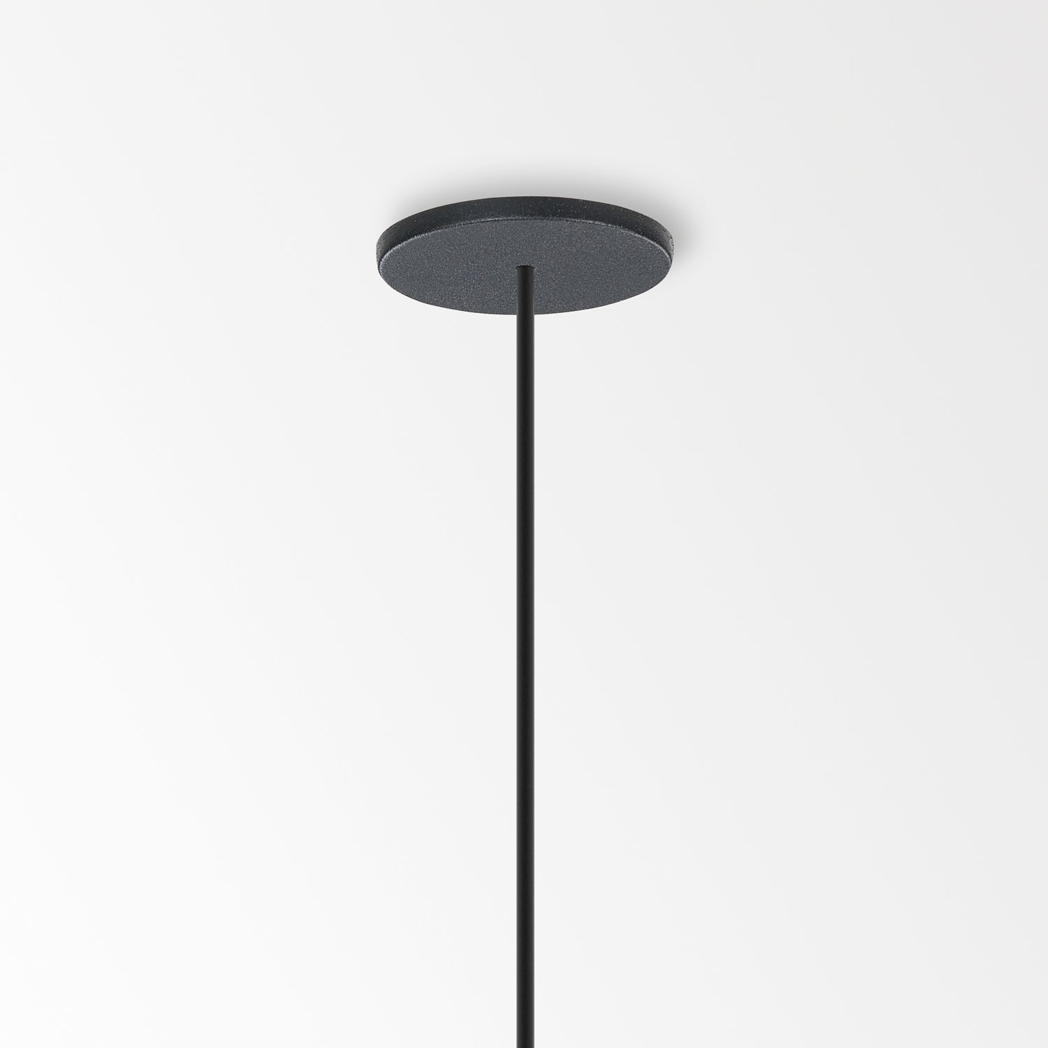 Delta Light - SUSPENSION + CONNECTION ST B - 15225 0350 B