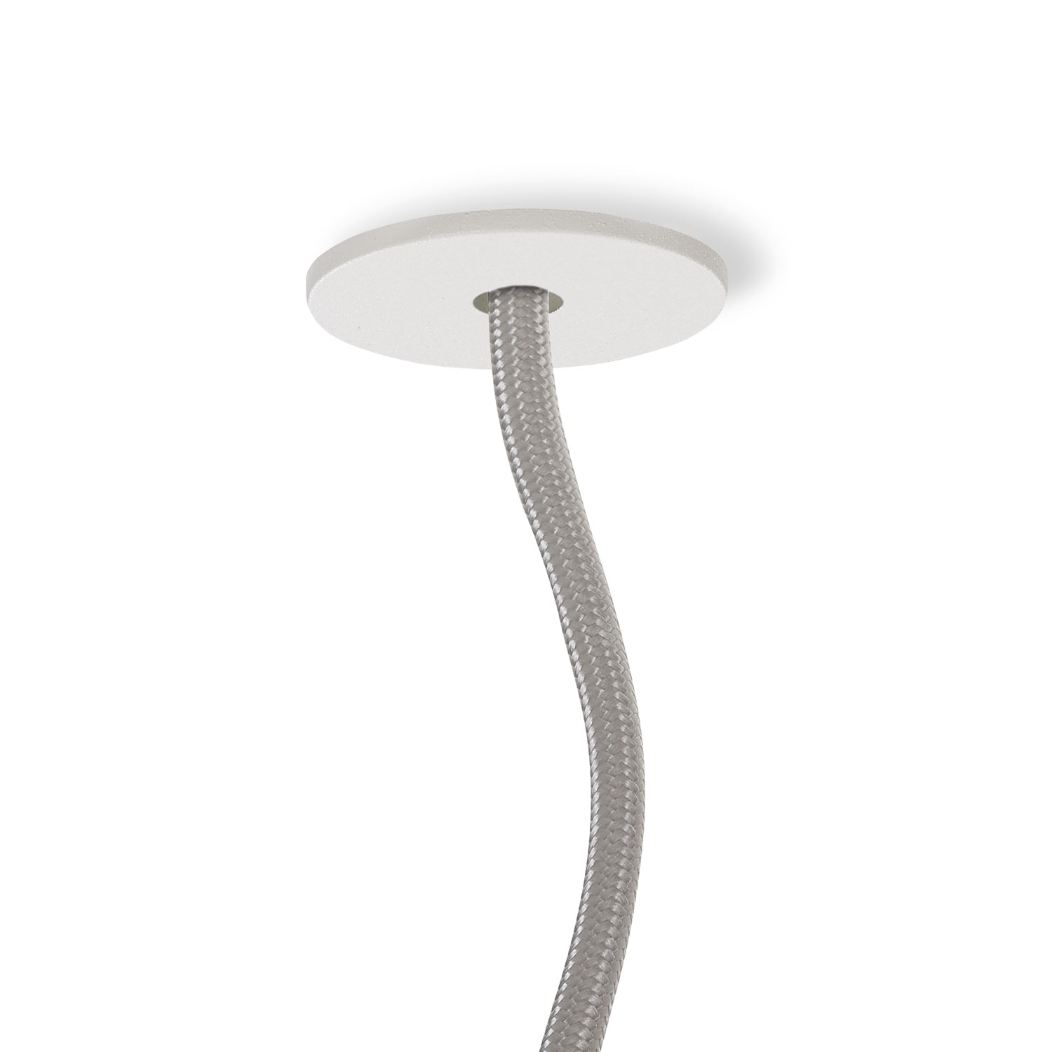 Delta Light - CONNECTION ST W - 15225 0360 W