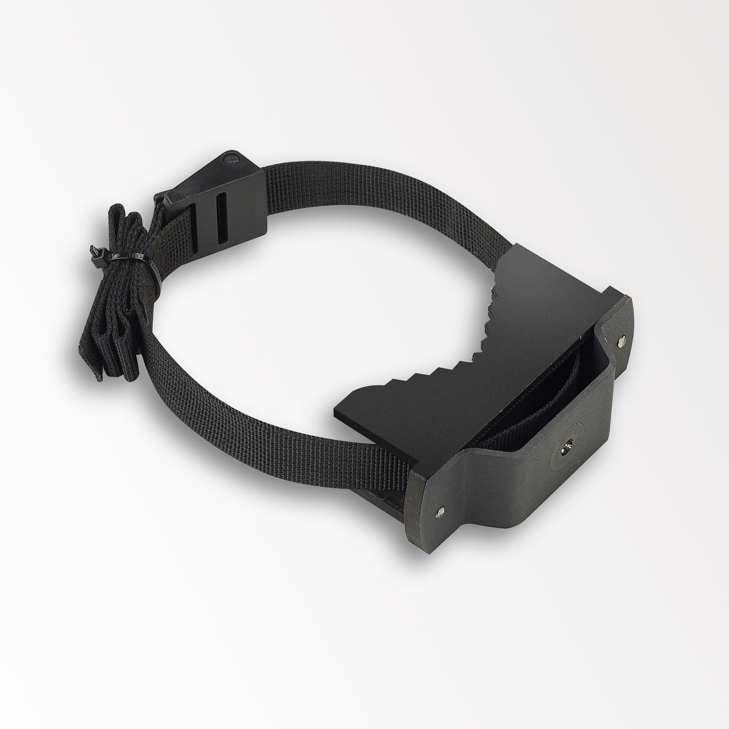 Delta Light - STRAP - 232 20 99