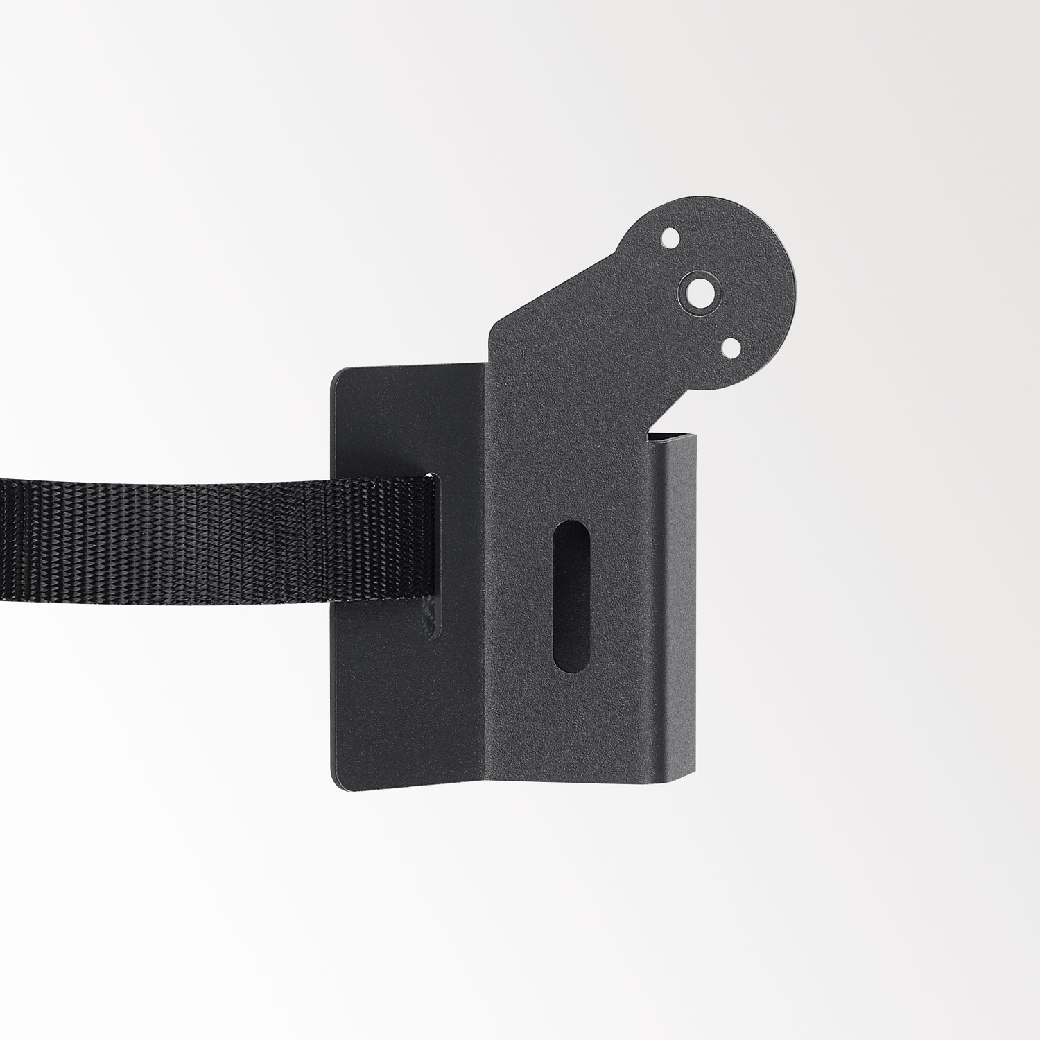 Delta Light - FRAX STRAP N - 26070 0050 N