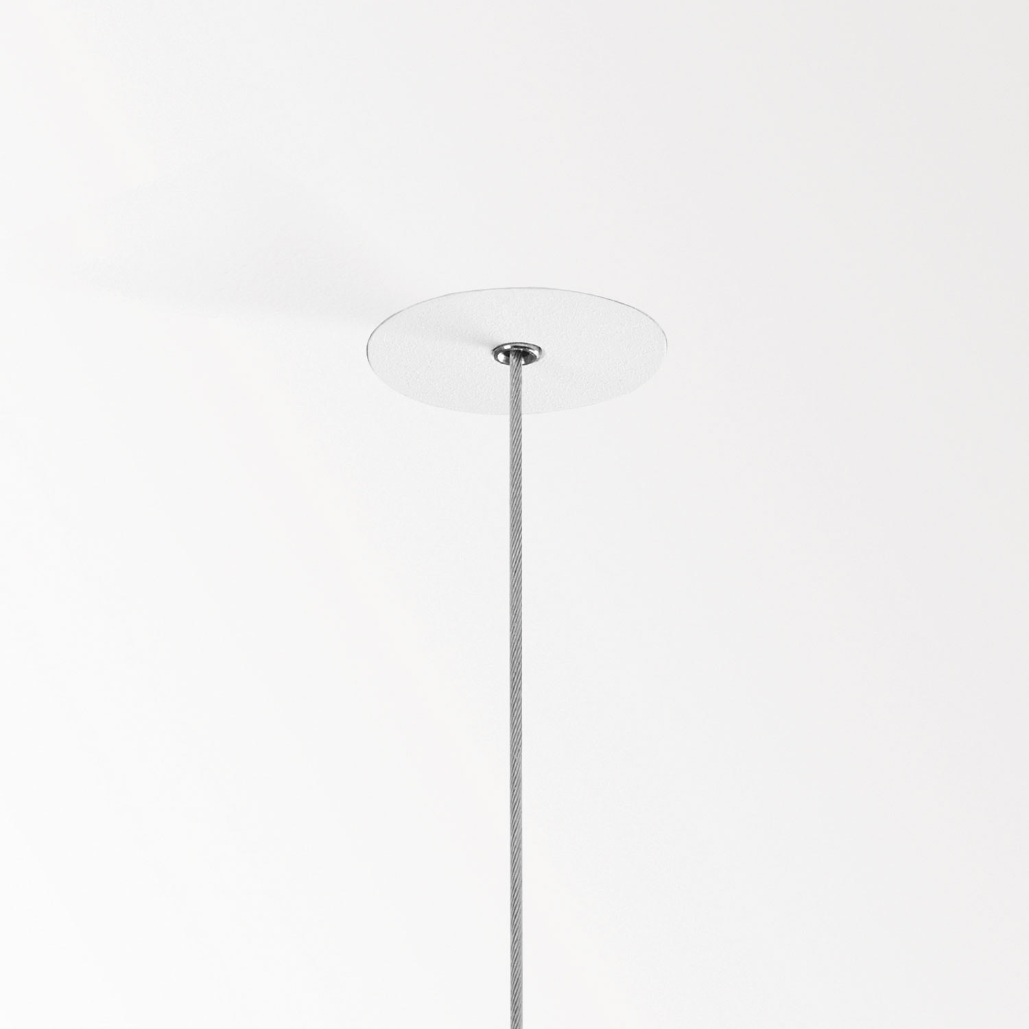 Delta Light - SUSPENSION TRIMLESS O.F.A. - 328 10 01