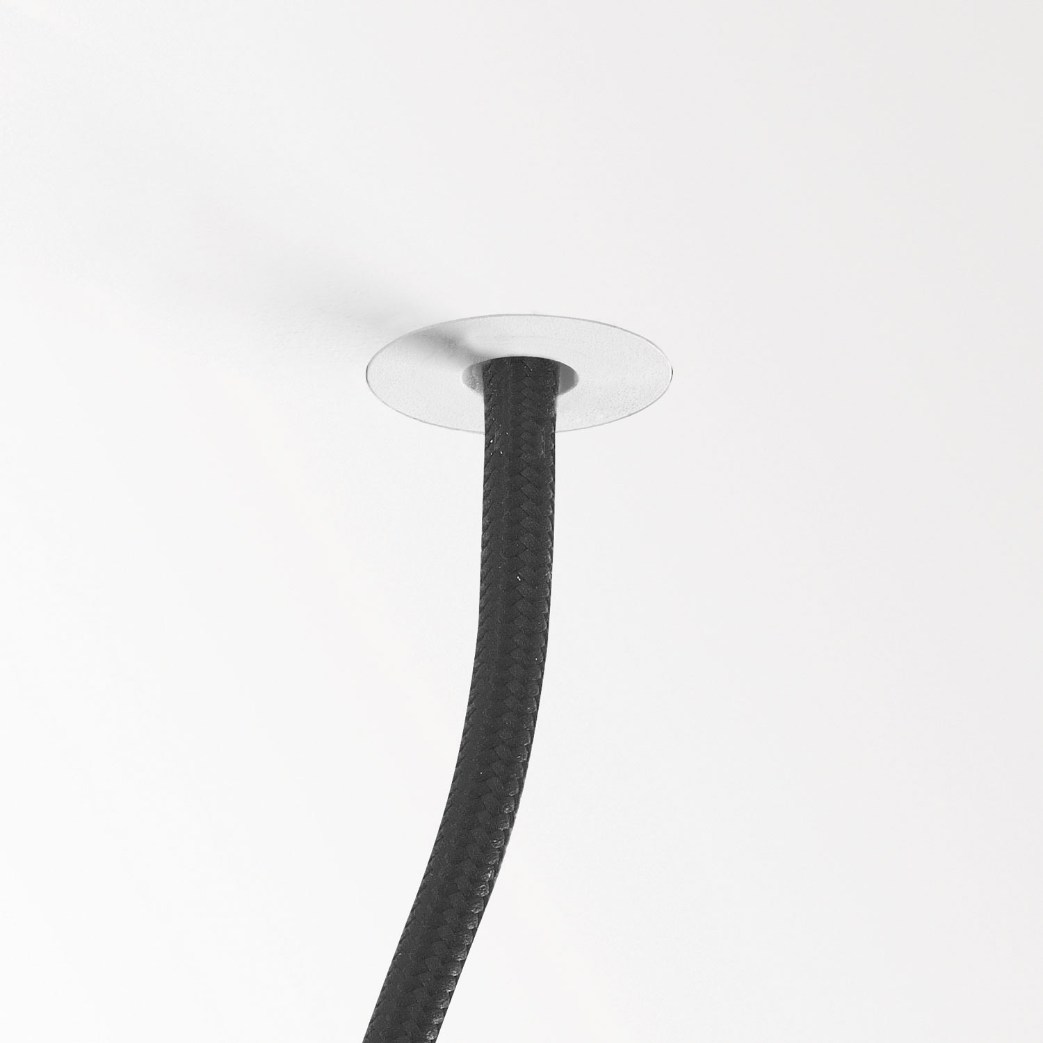 Delta Light - CONNECTION TRIMLESS O.F.A. - 328 10 03