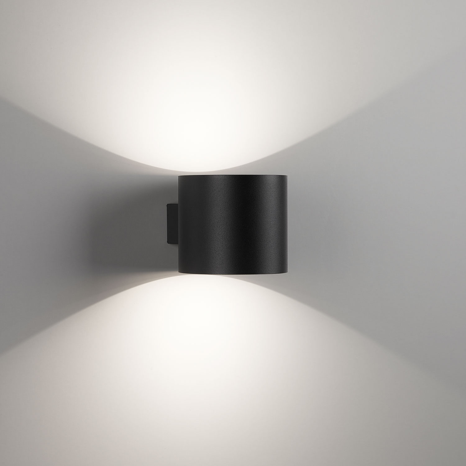 Delta Light - ORBIT LED 927 DIM8 B FG - 271 04 92 ED8 B-FG