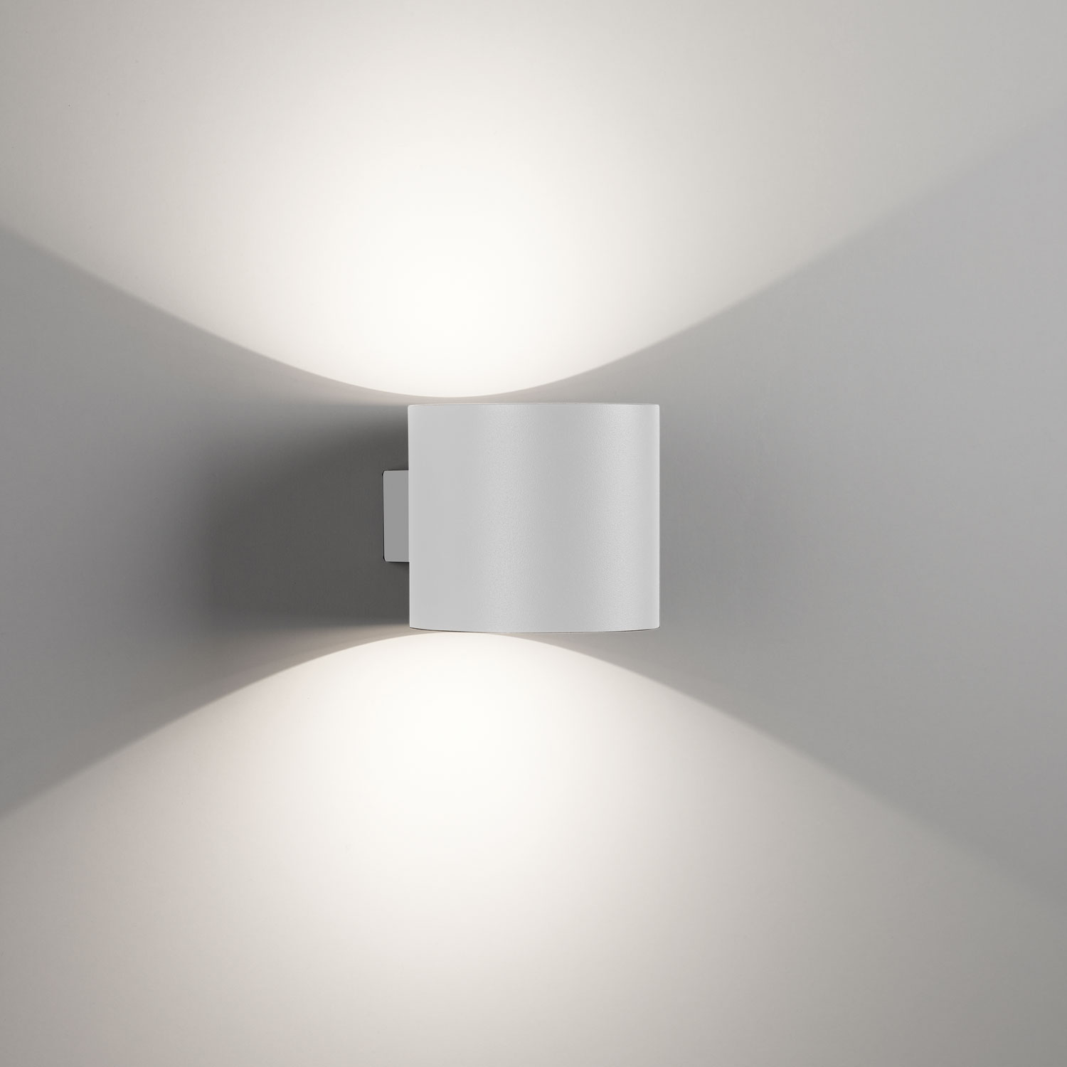 Delta Light - ORBIT LED 930 DIM8 W W - 271 04 93 ED8 W-W