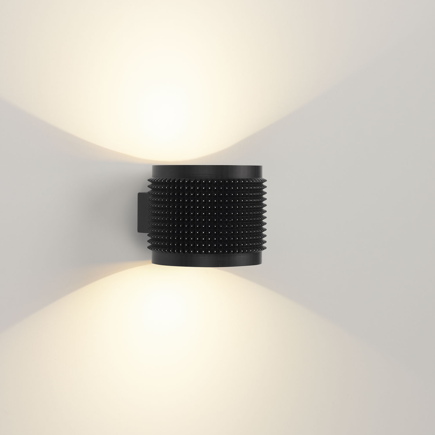 Delta Light - ORBIT PUNK LED 927 DIM8 BP FG - 271 08 92 ED8 BP-FG