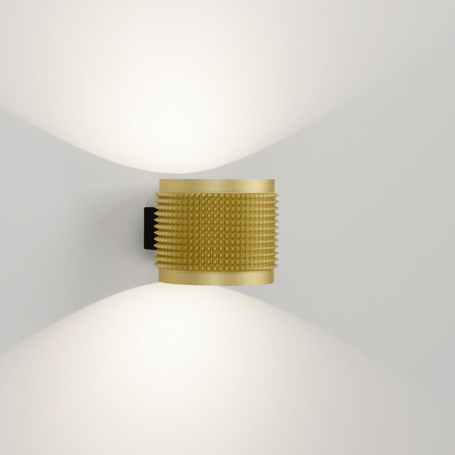Delta Light - ORBIT PUNK LED 927 DIM8 GC B - 271 08 92 ED8 GC-B