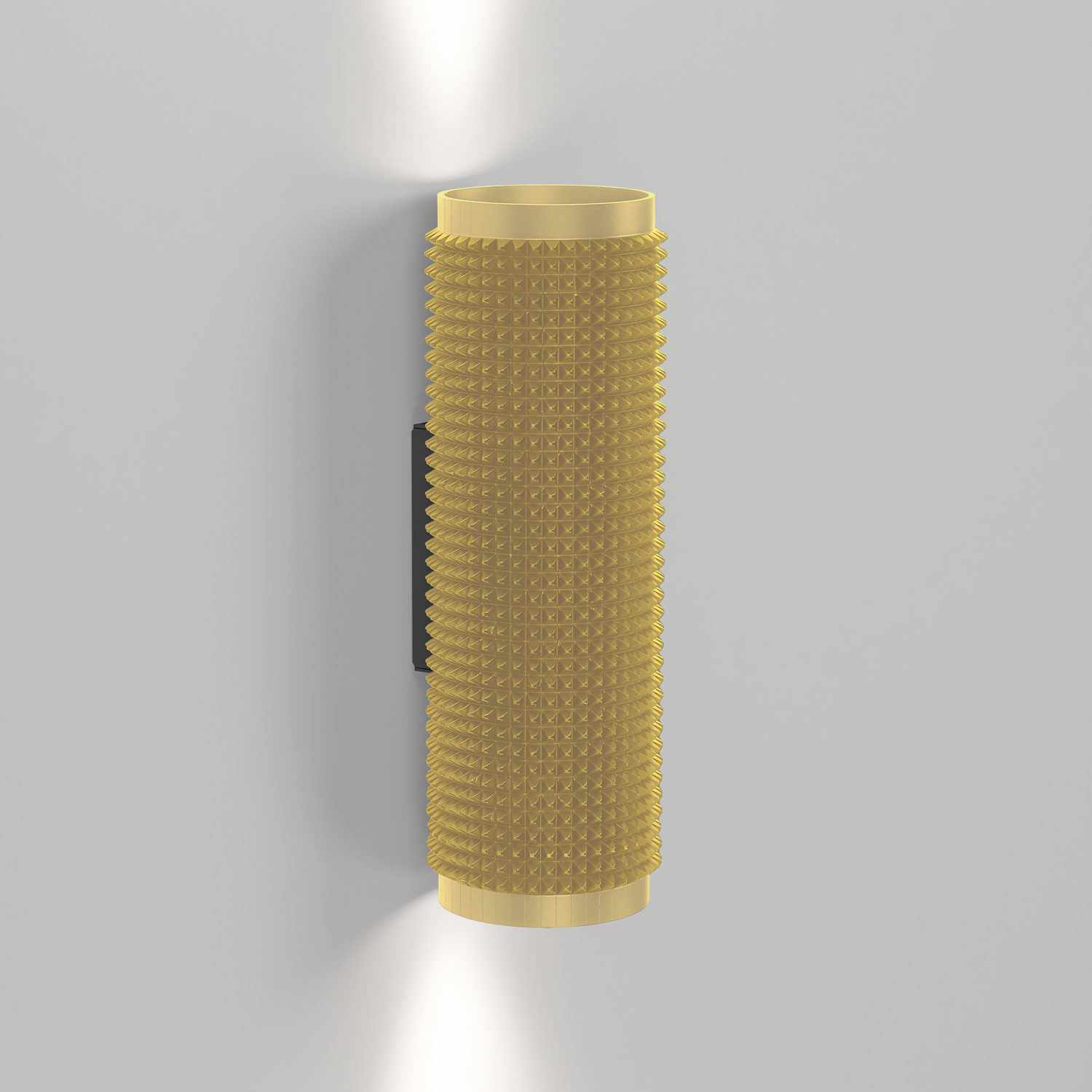 Delta Light - ORBIT PUNK HI GC - 472 361 00 GC