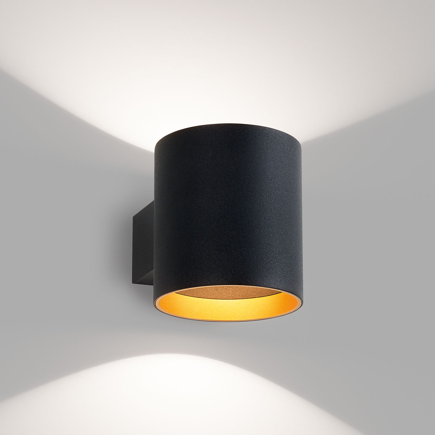 Delta Light - ORBIT T LED 930 B FG - 271 05 93 B-FG