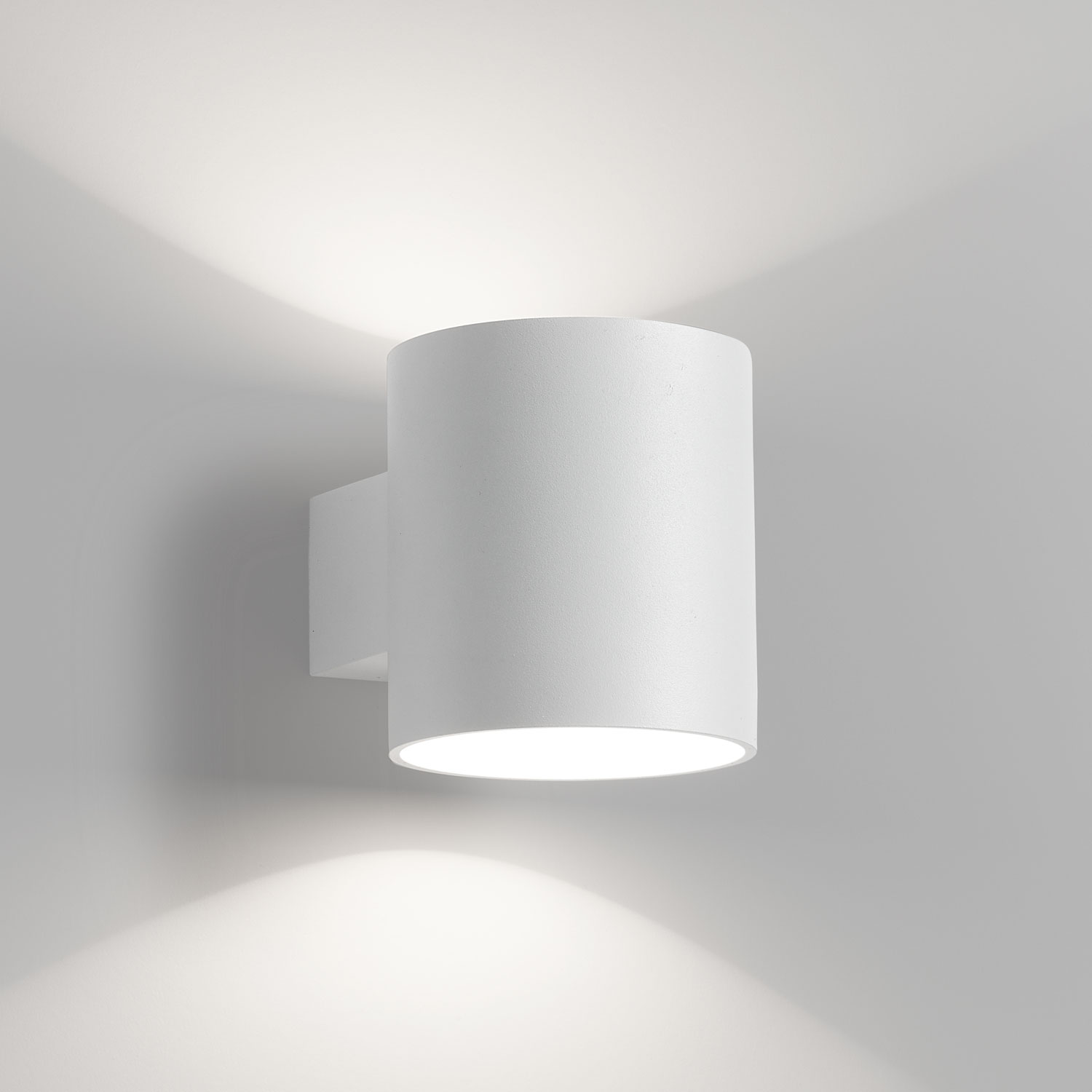 Delta Light - ORBIT T LED 930 W W - 271 05 93 W-W