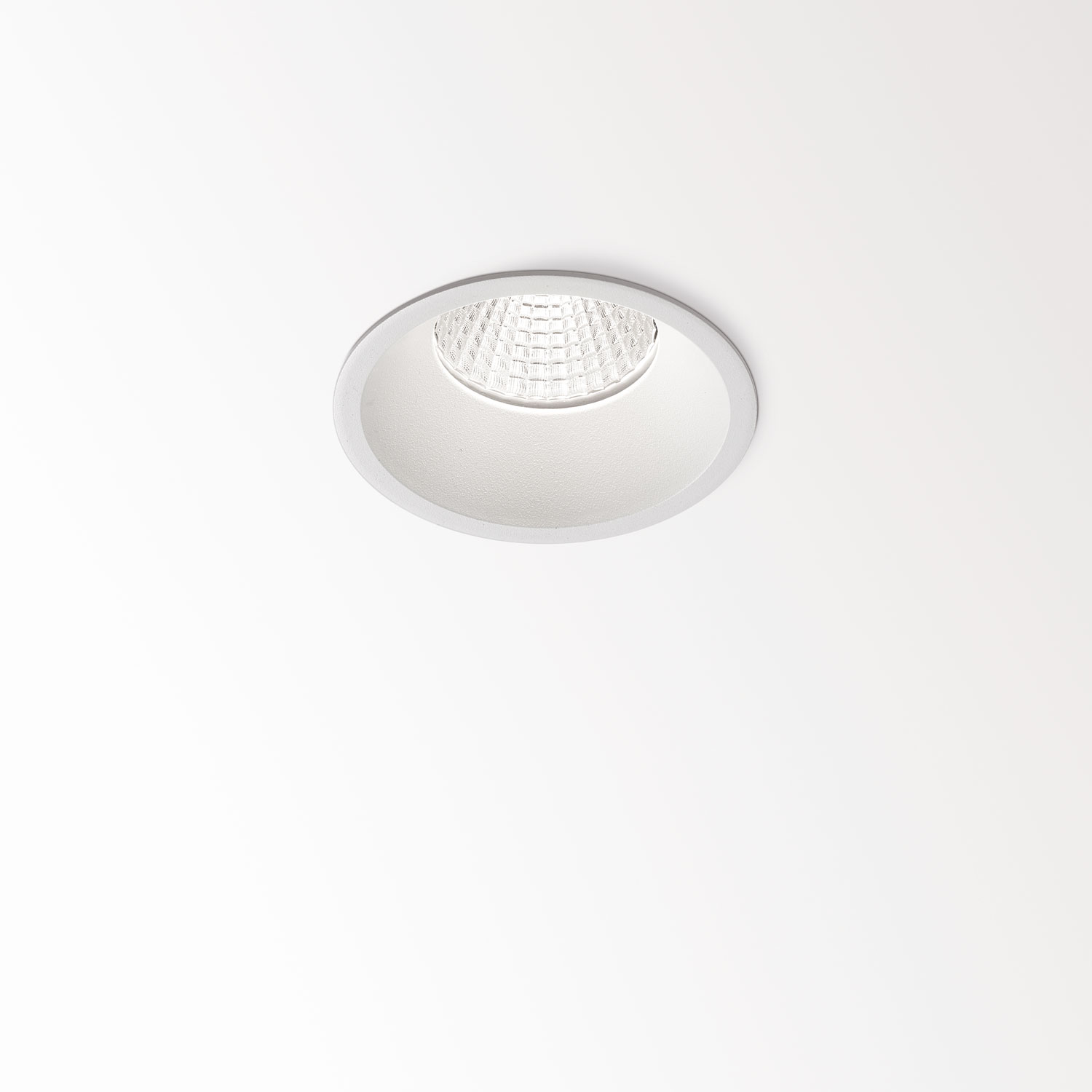 Delta Light - PARTOU AC 92733 DIM8 W - 25217 9228 W