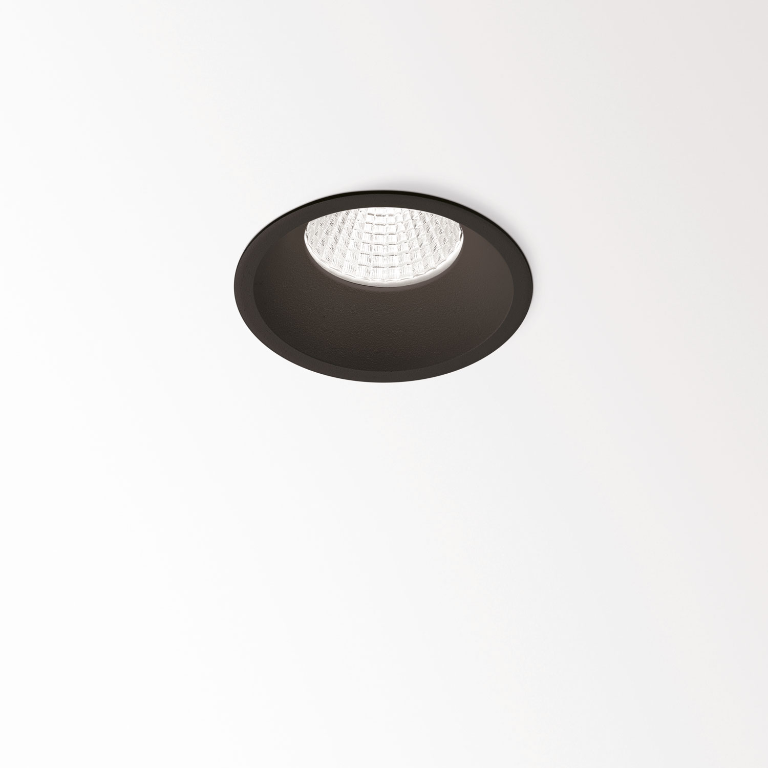 Delta Light - PARTOU AC 93033 DIM8 B - 25217 9328 B