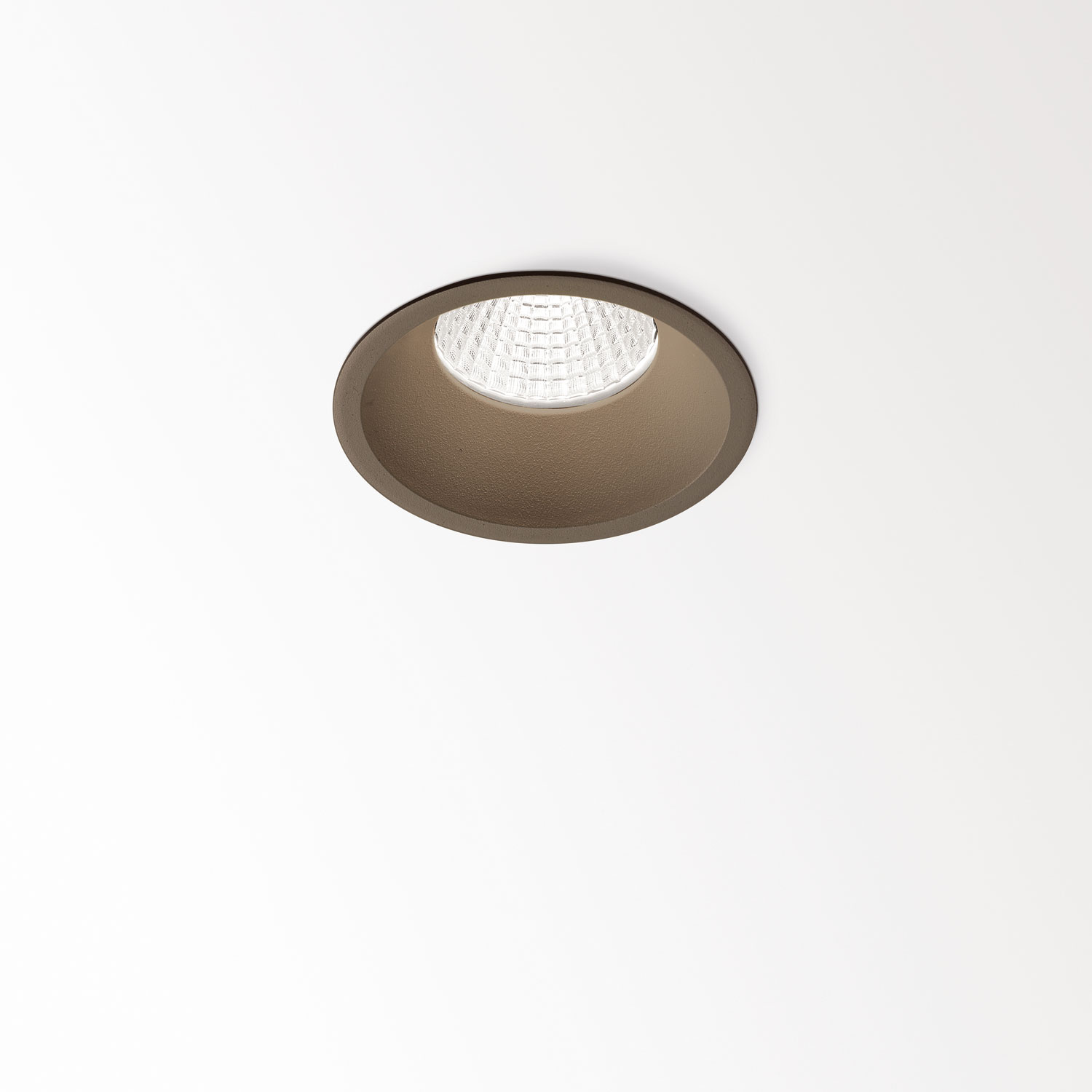 Delta Light - PARTOU AC 93033 DIM8 FBR - 25217 9328 FBR