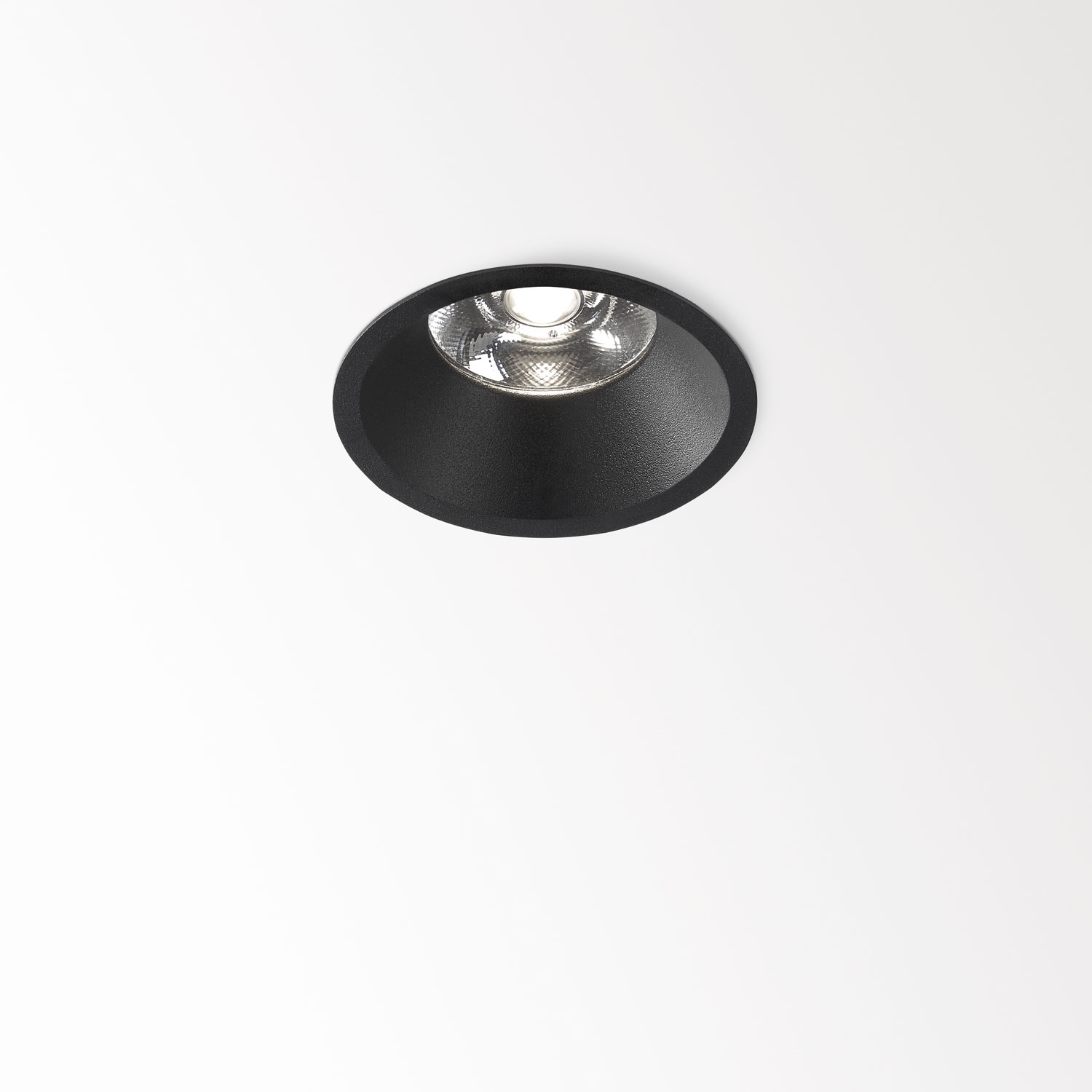 Delta Light - PARTOU FLAT 92736 S1 B - 25219 9220 B