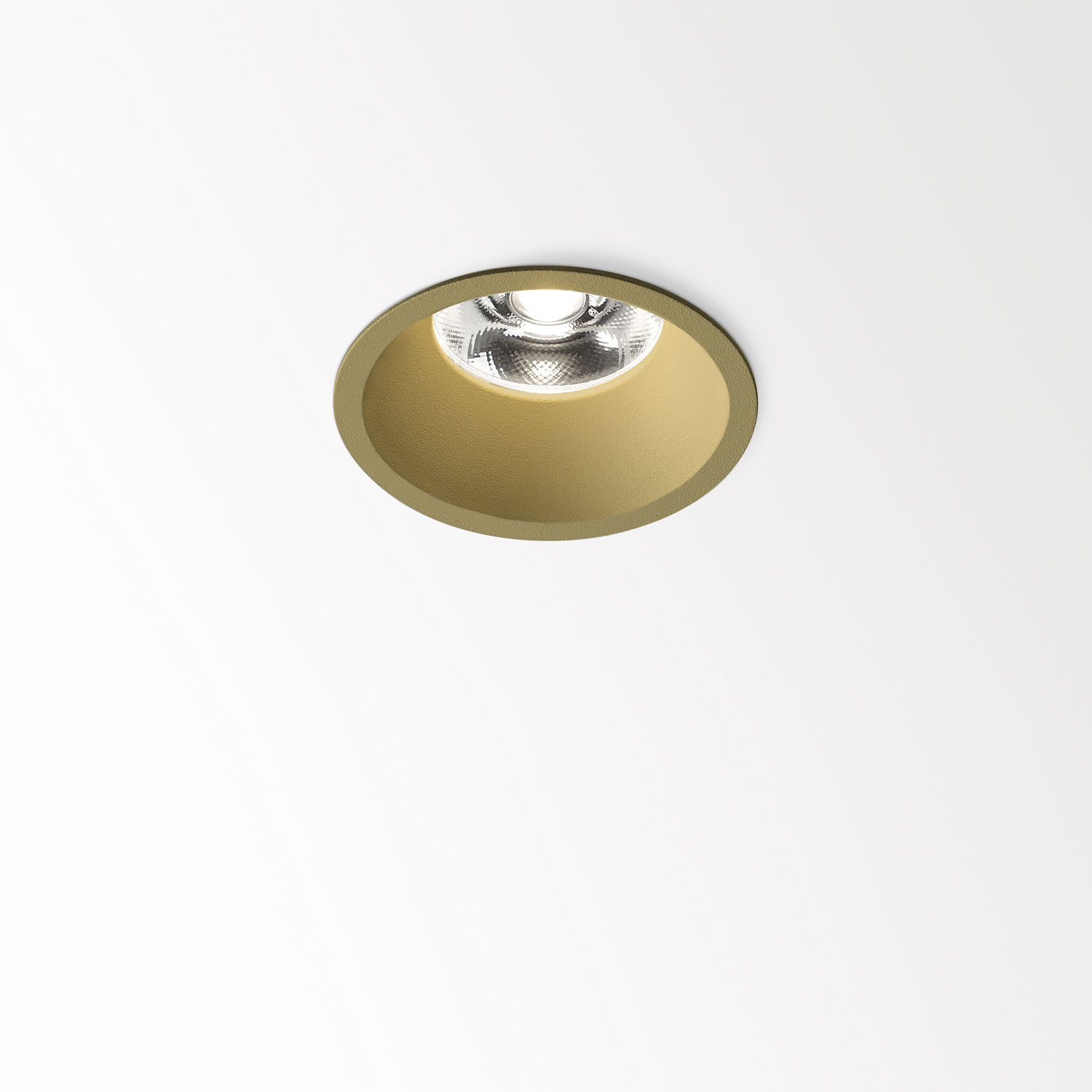 Delta Light - PARTOU FLAT 92736 S1 FG - 25219 9220 FG
