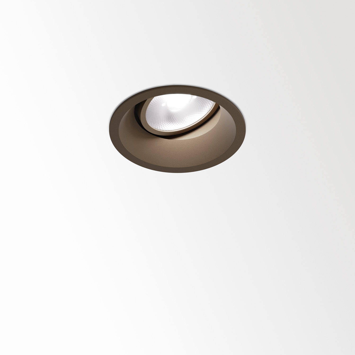 Delta Light - PARTOU FLAT OK 92736 S1 FBR - 25220 9220 FBR