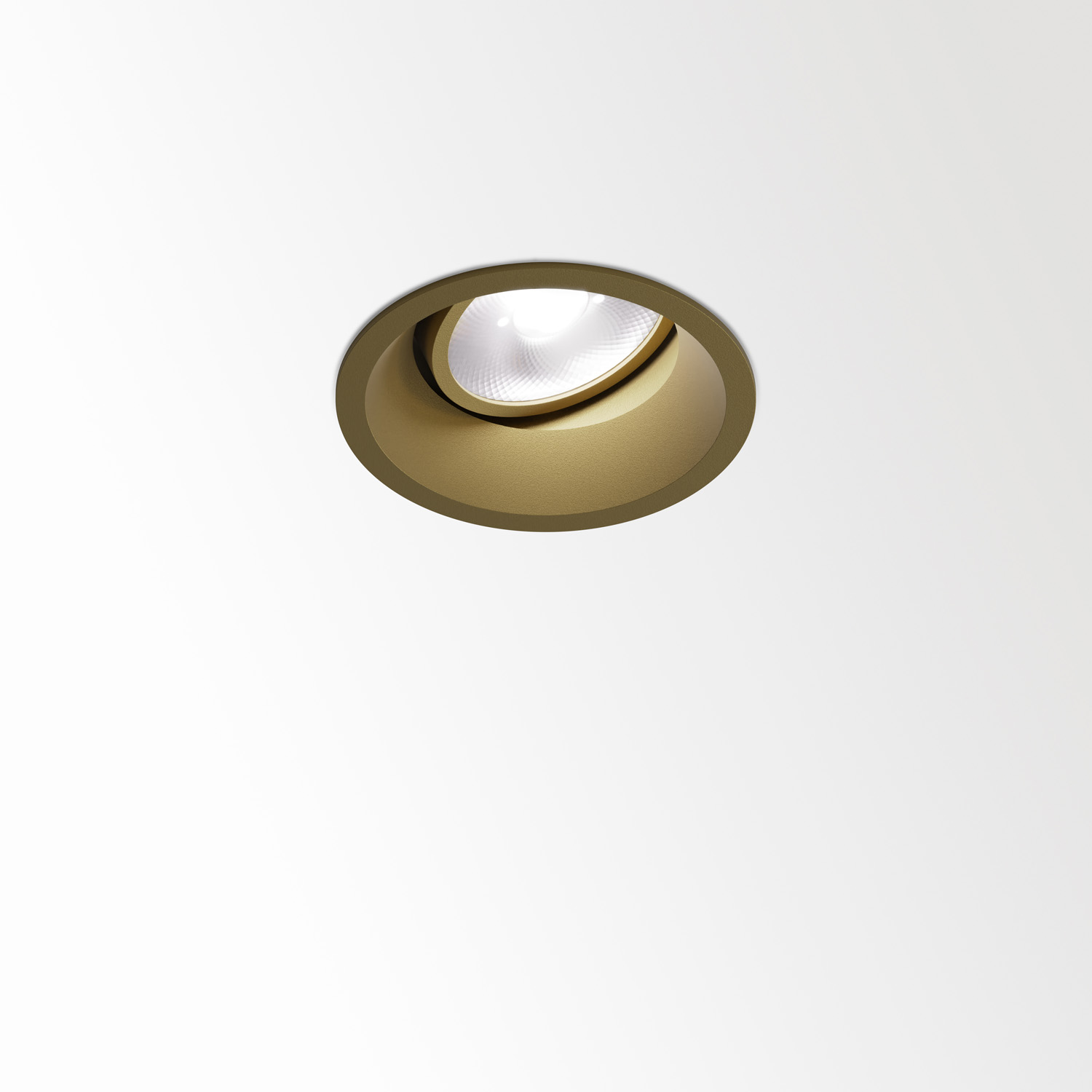 Delta Light - PARTOU FLAT OK 92736 S1 FG - 25220 9220 FG