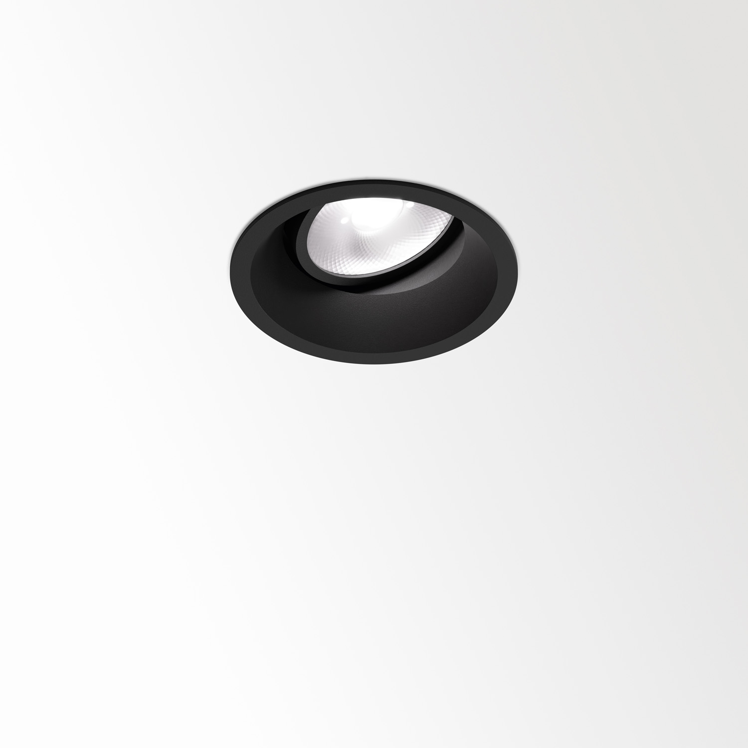Delta Light - PARTOU FLAT OK 93036 S1 B - 25220 9320 B