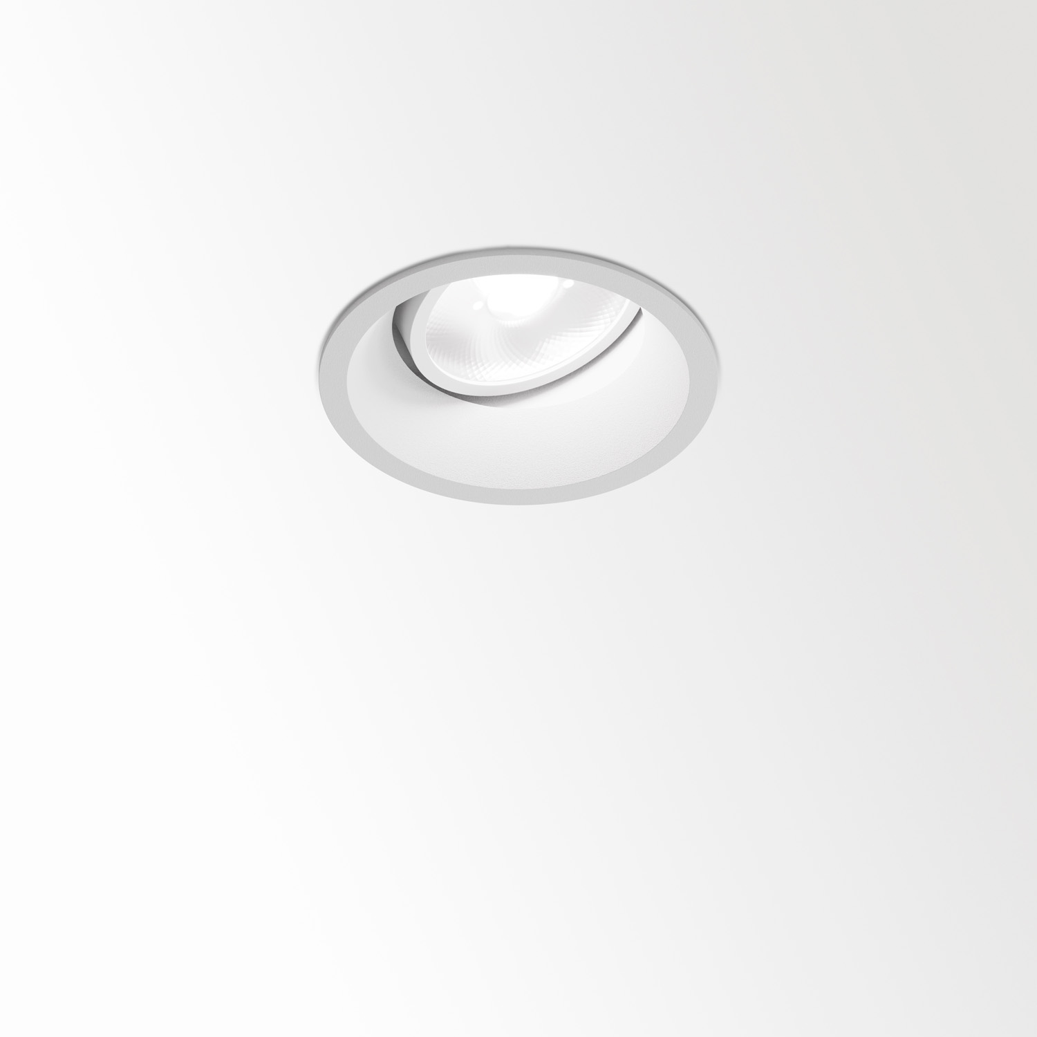 Delta Light - PARTOU FLAT OK 93036 S1 W - 25220 9320 W