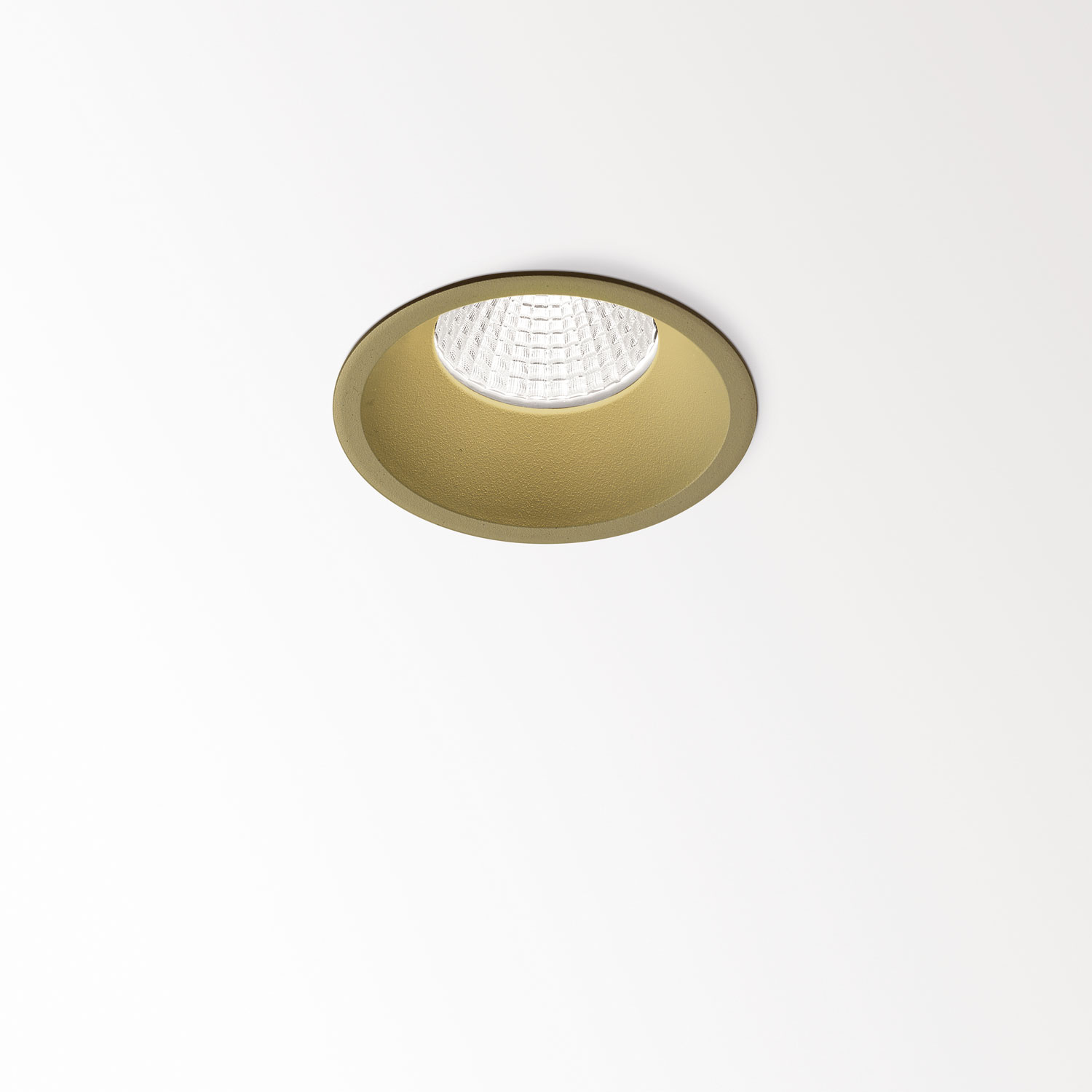 Delta Light - PARTOU HI FG - 25218 0000 FG